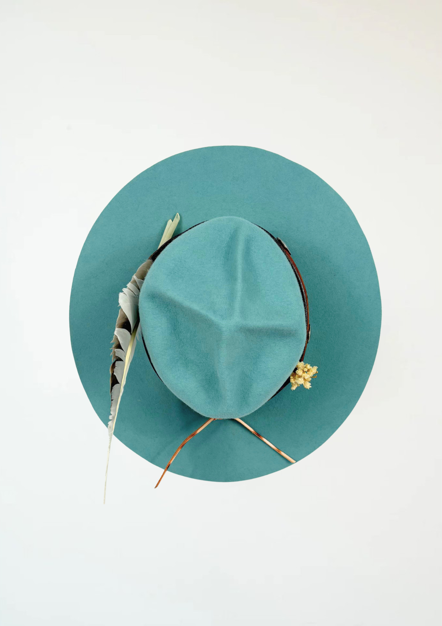 Returning To Nature 010