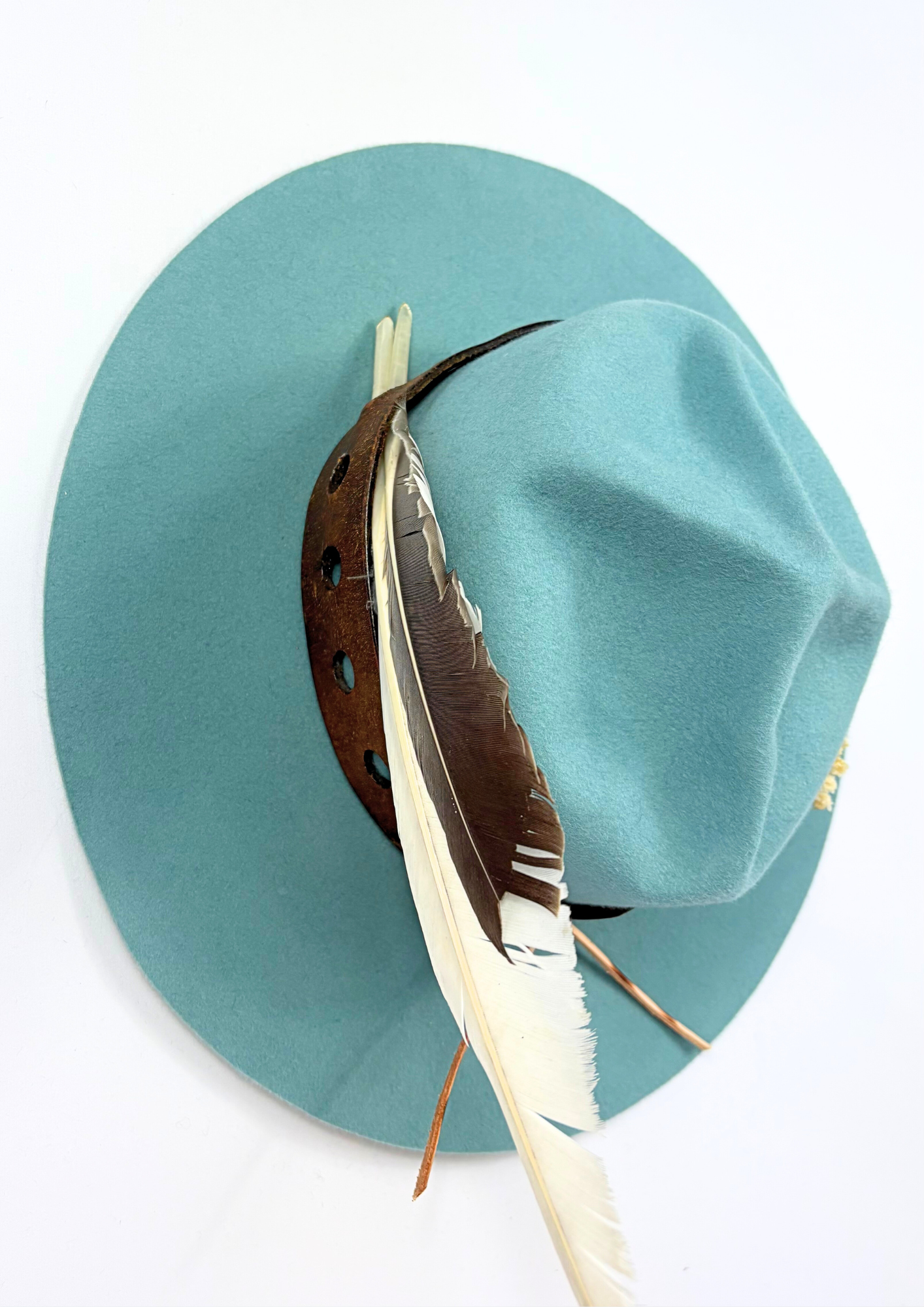 Returning To Nature 010