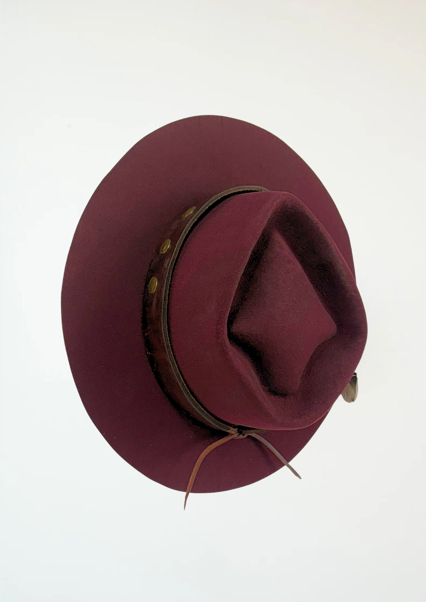 Tahatan Originals 012