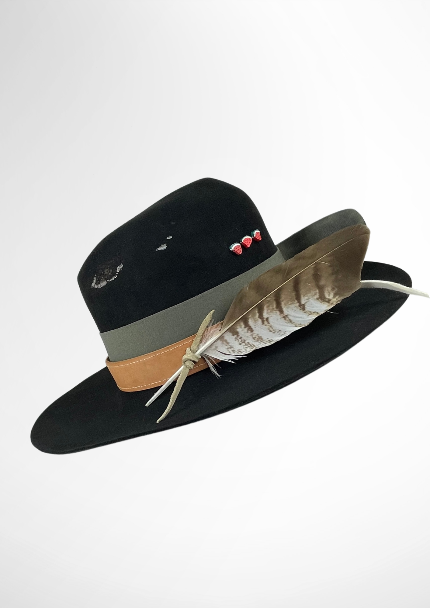 Wabi Hat 002