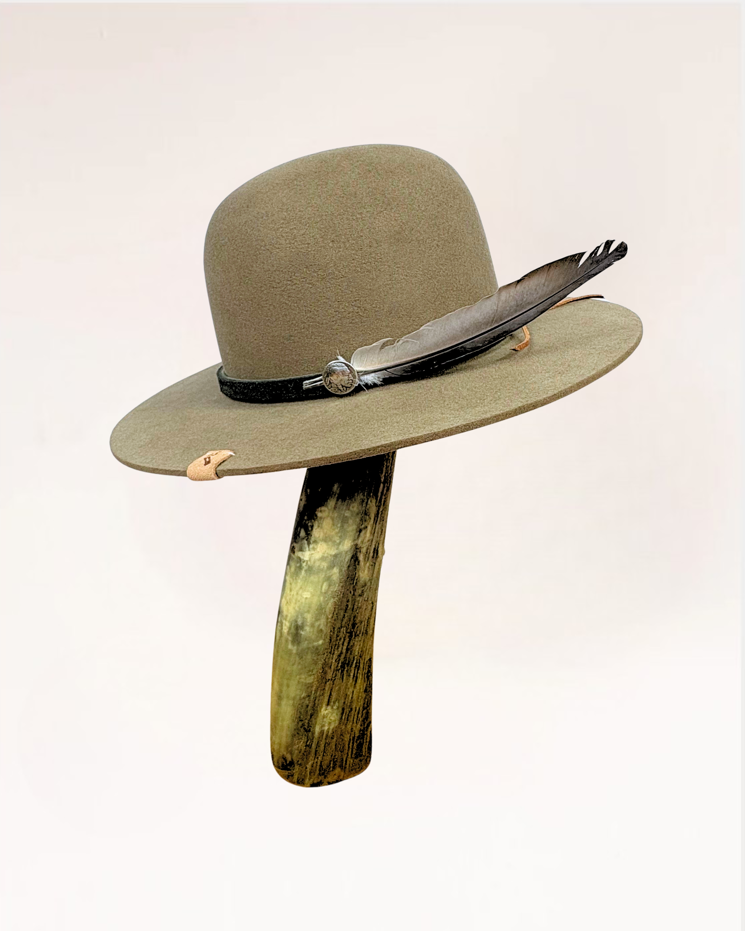 Tahatan Originals 014
