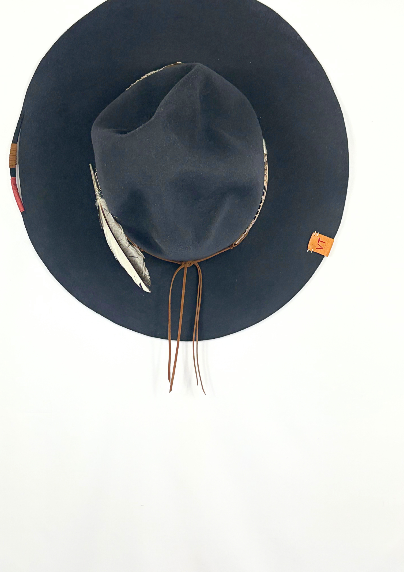 Tahatan Totem 001