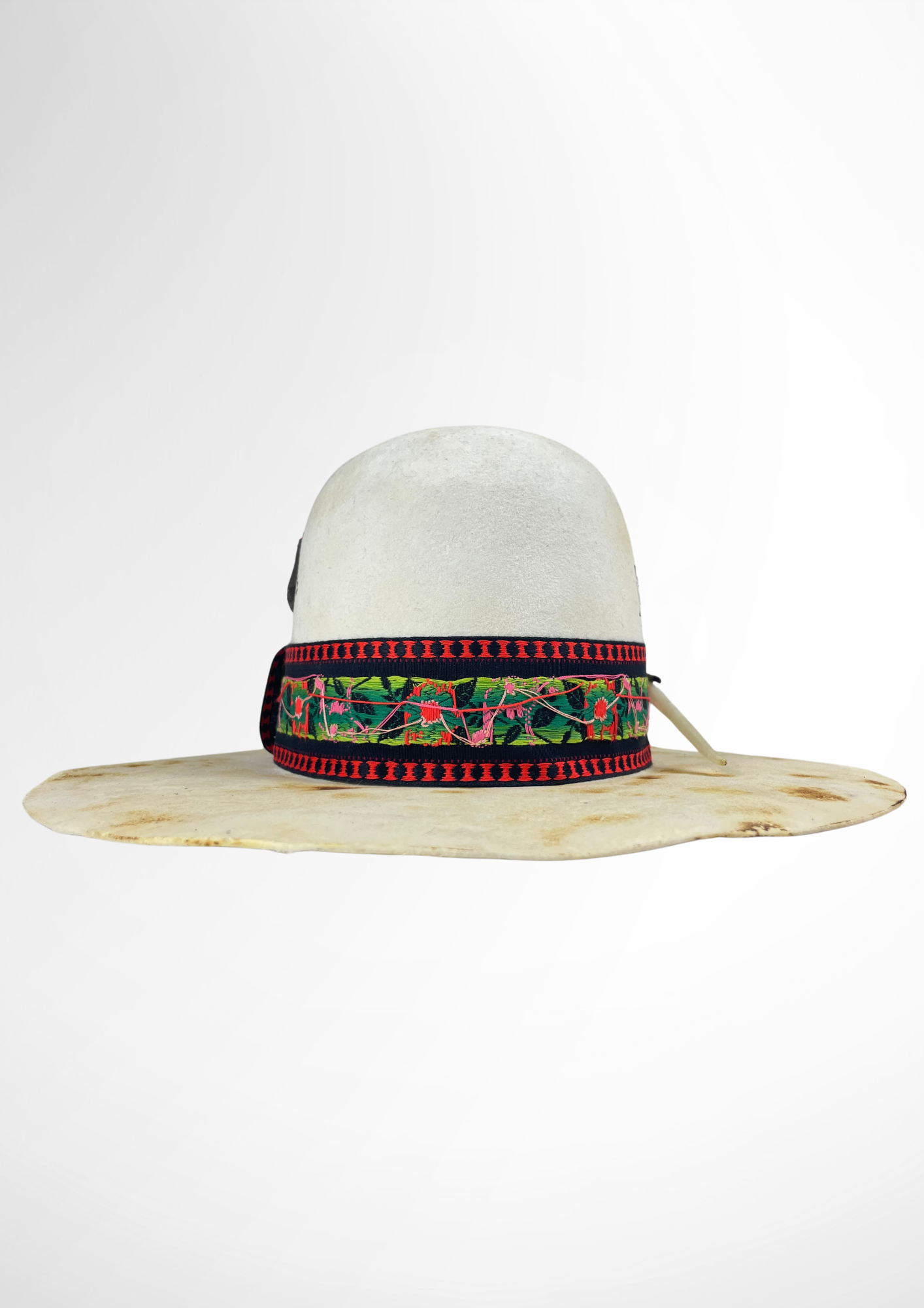 Tahatan Originals 003