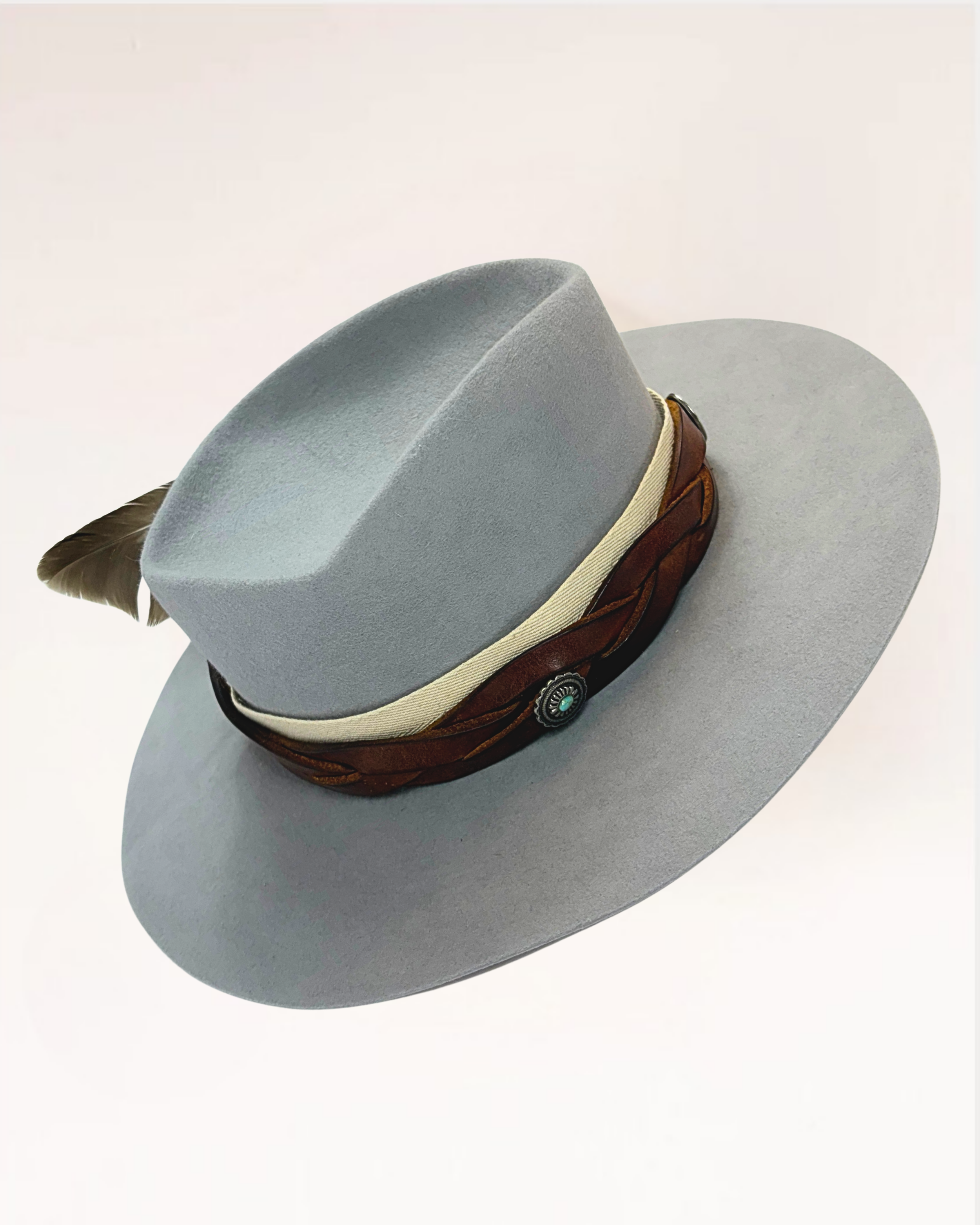 Tahatan Originals 010