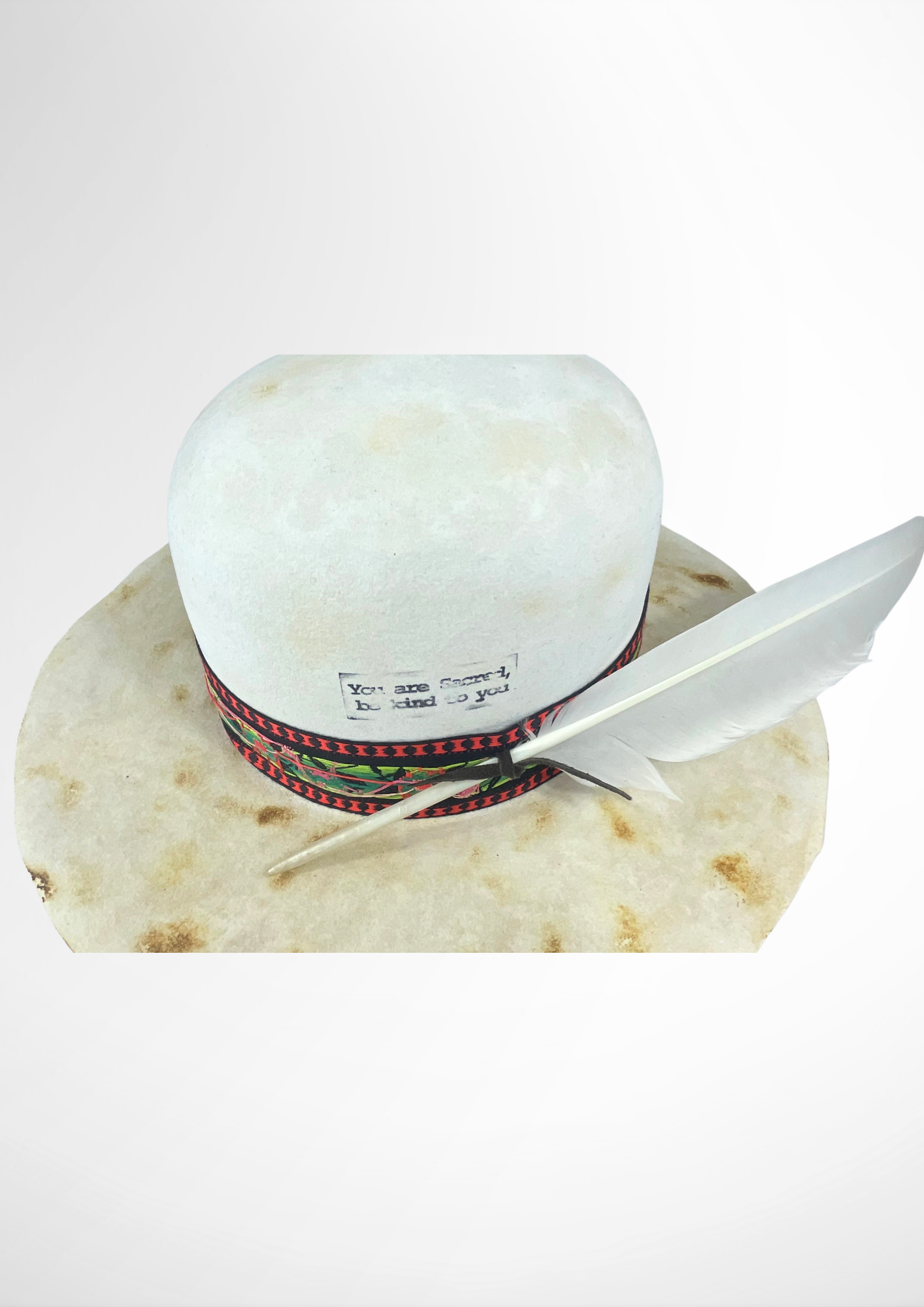 Tahatan Originals 003