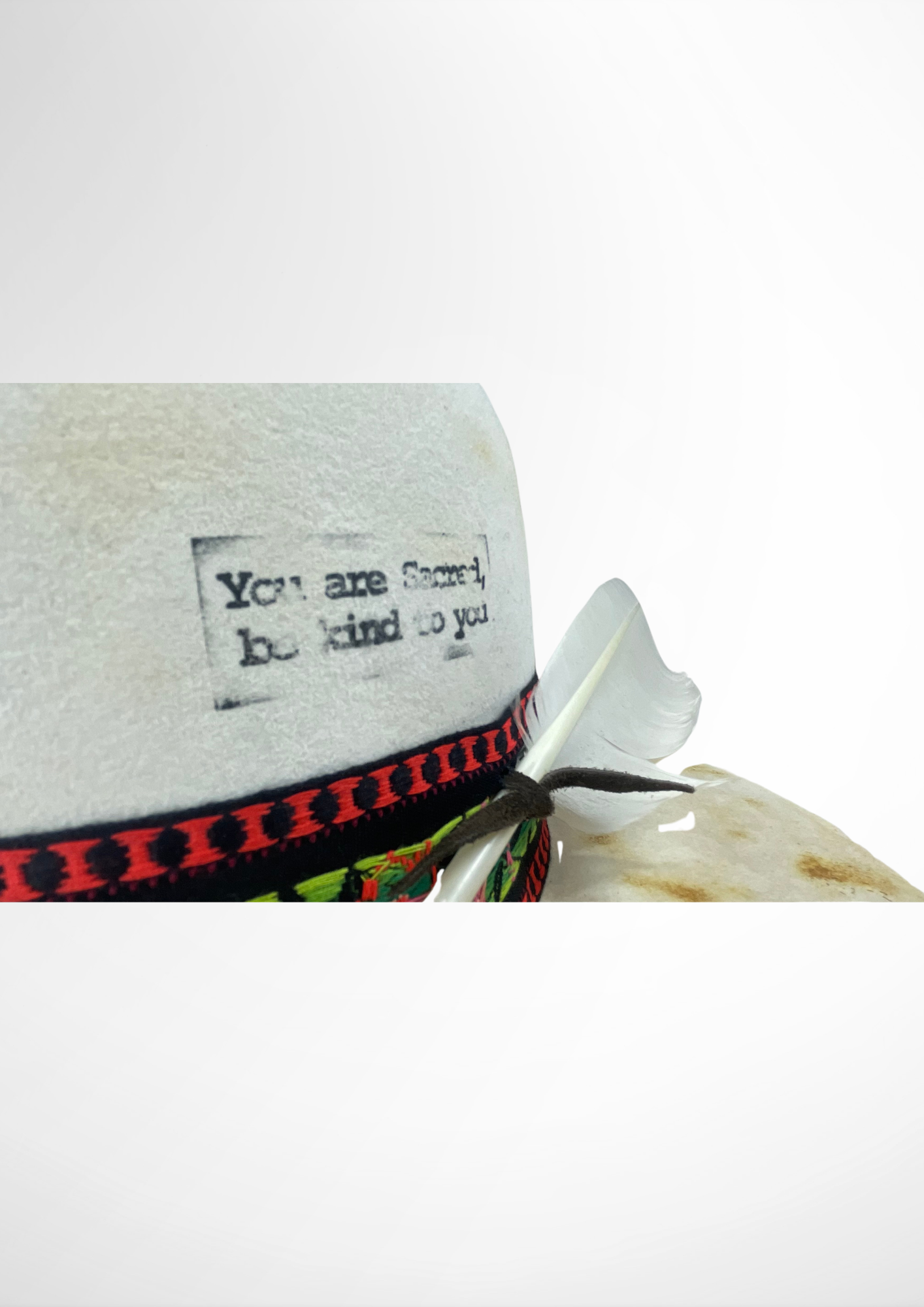 Tahatan Originals 003
