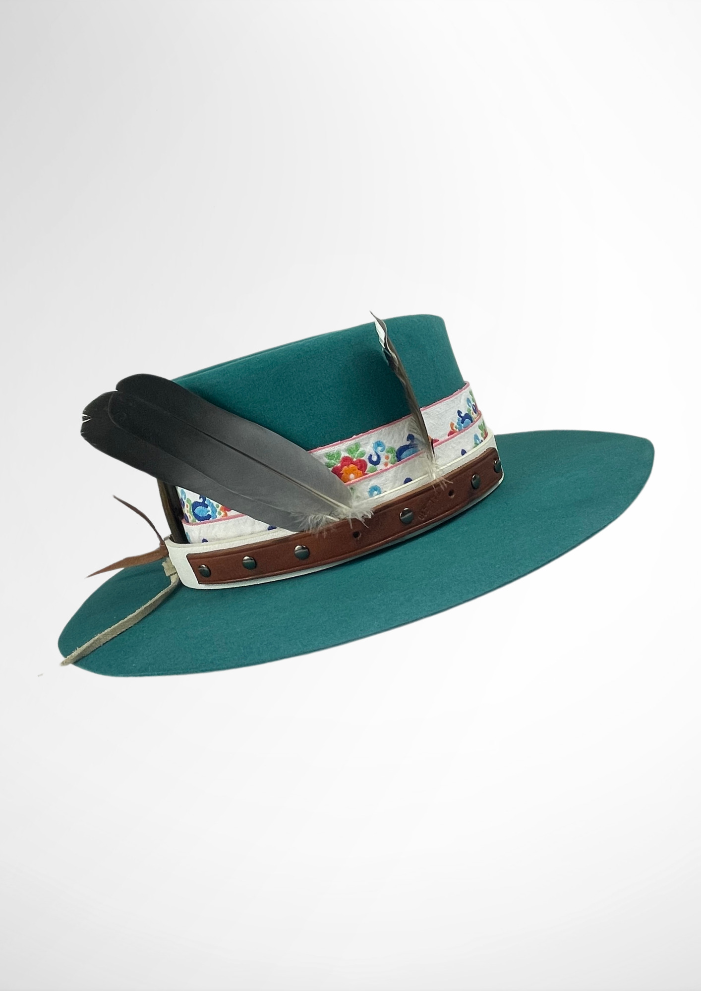 Tahatan Originals 001