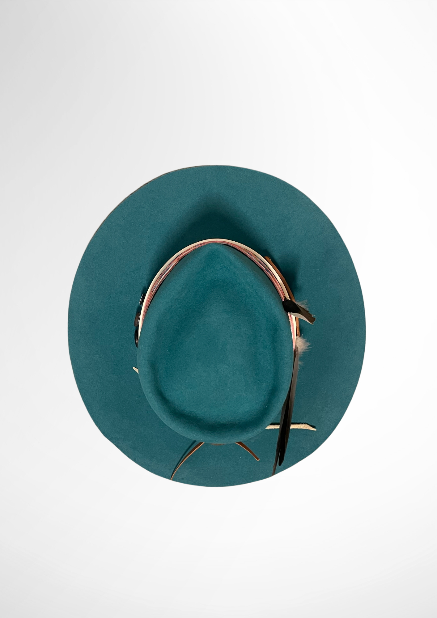 Tahatan Originals 001
