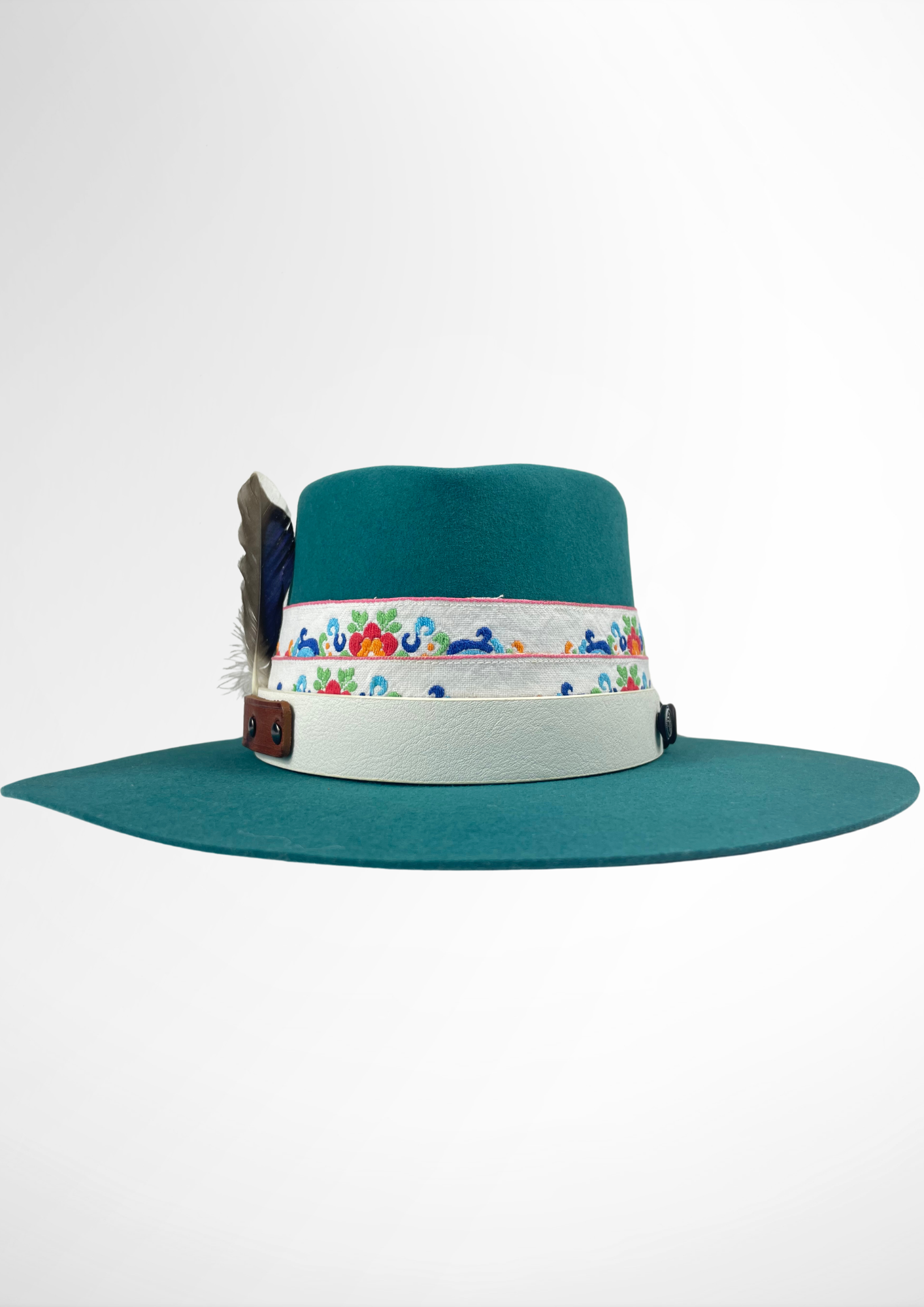 Tahatan Originals 001