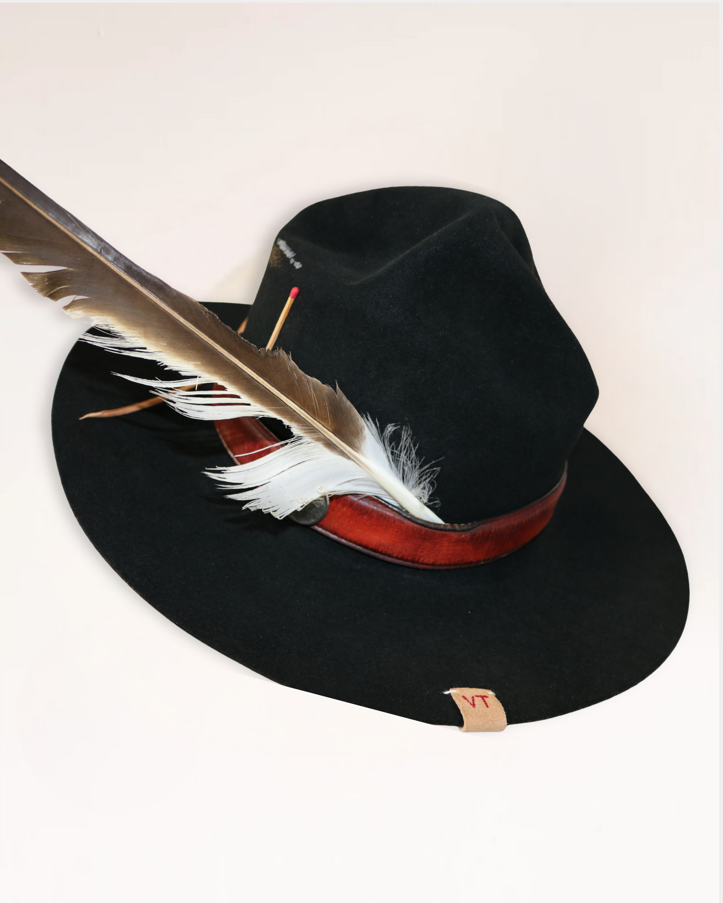 Wabi Hat 008