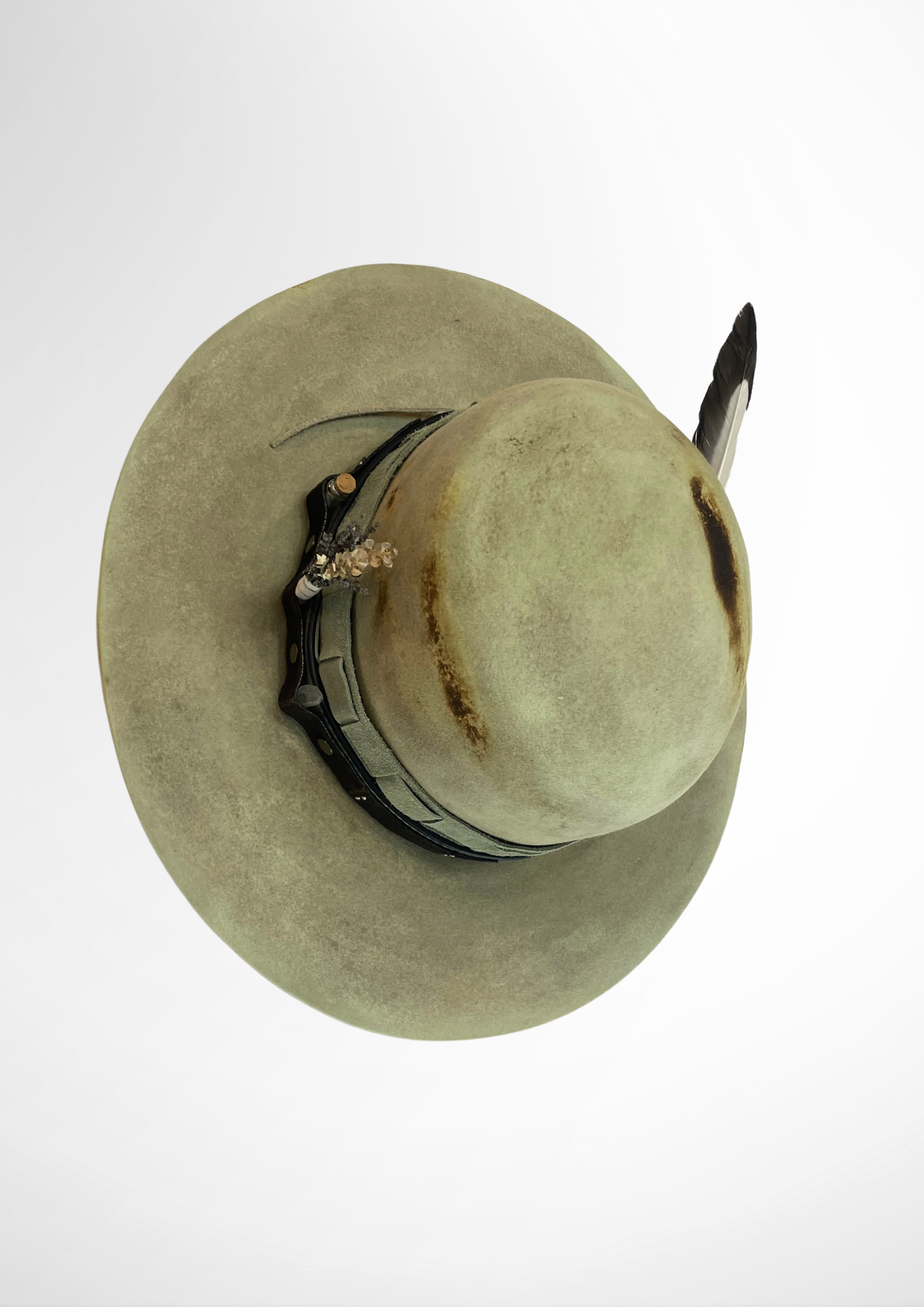 Tahatan Originals 002