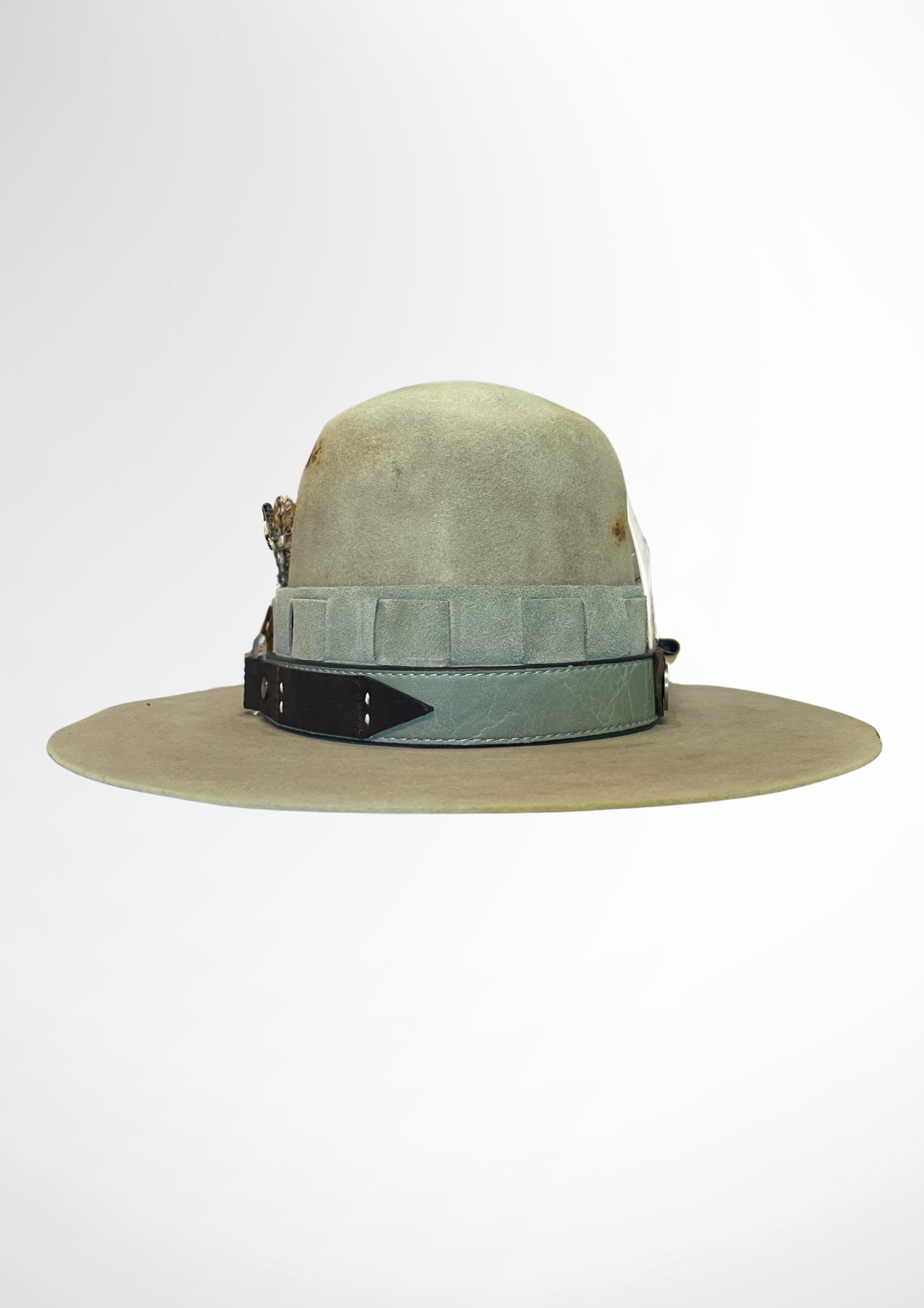 Tahatan Originals 002