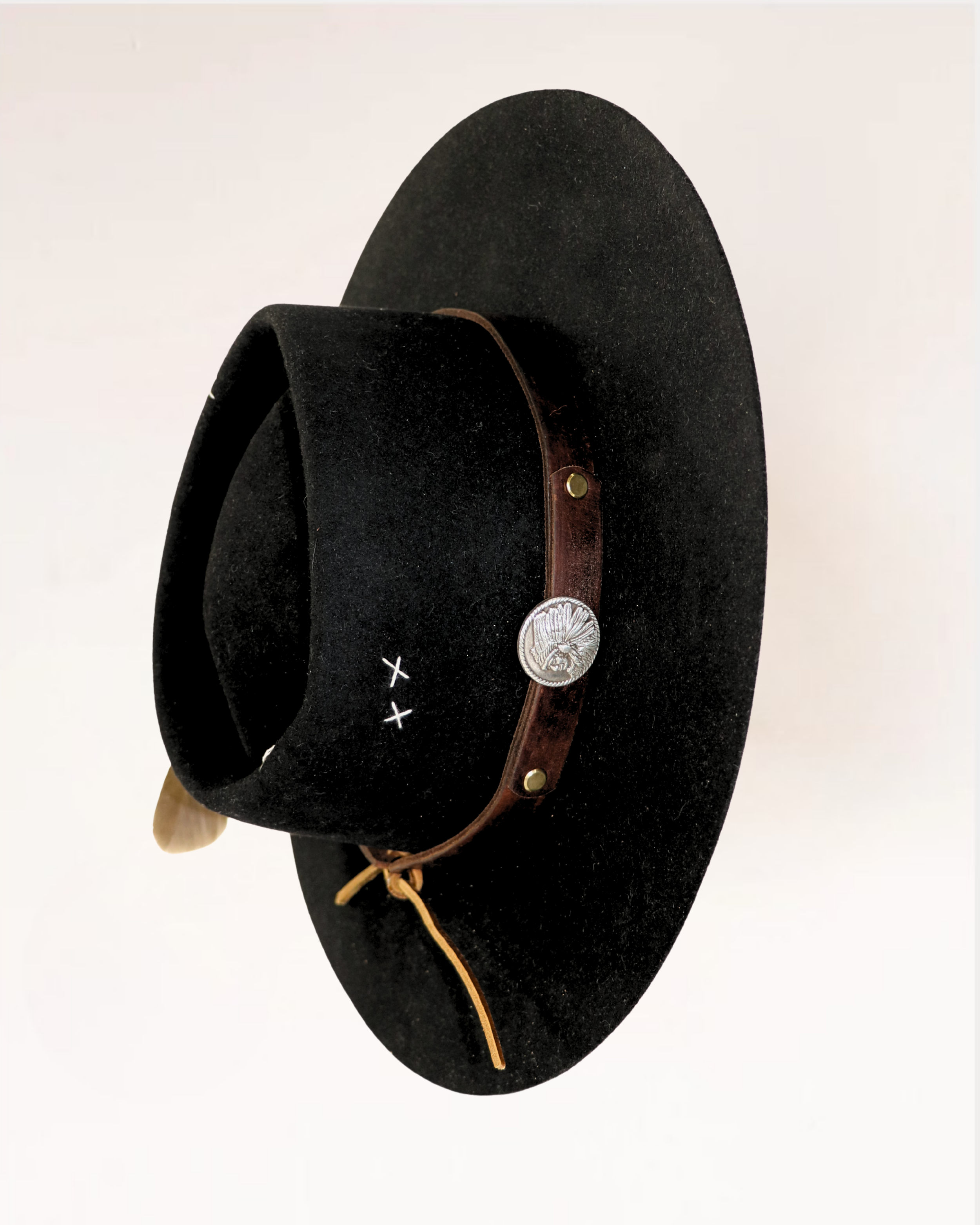Tahatan Originals 009