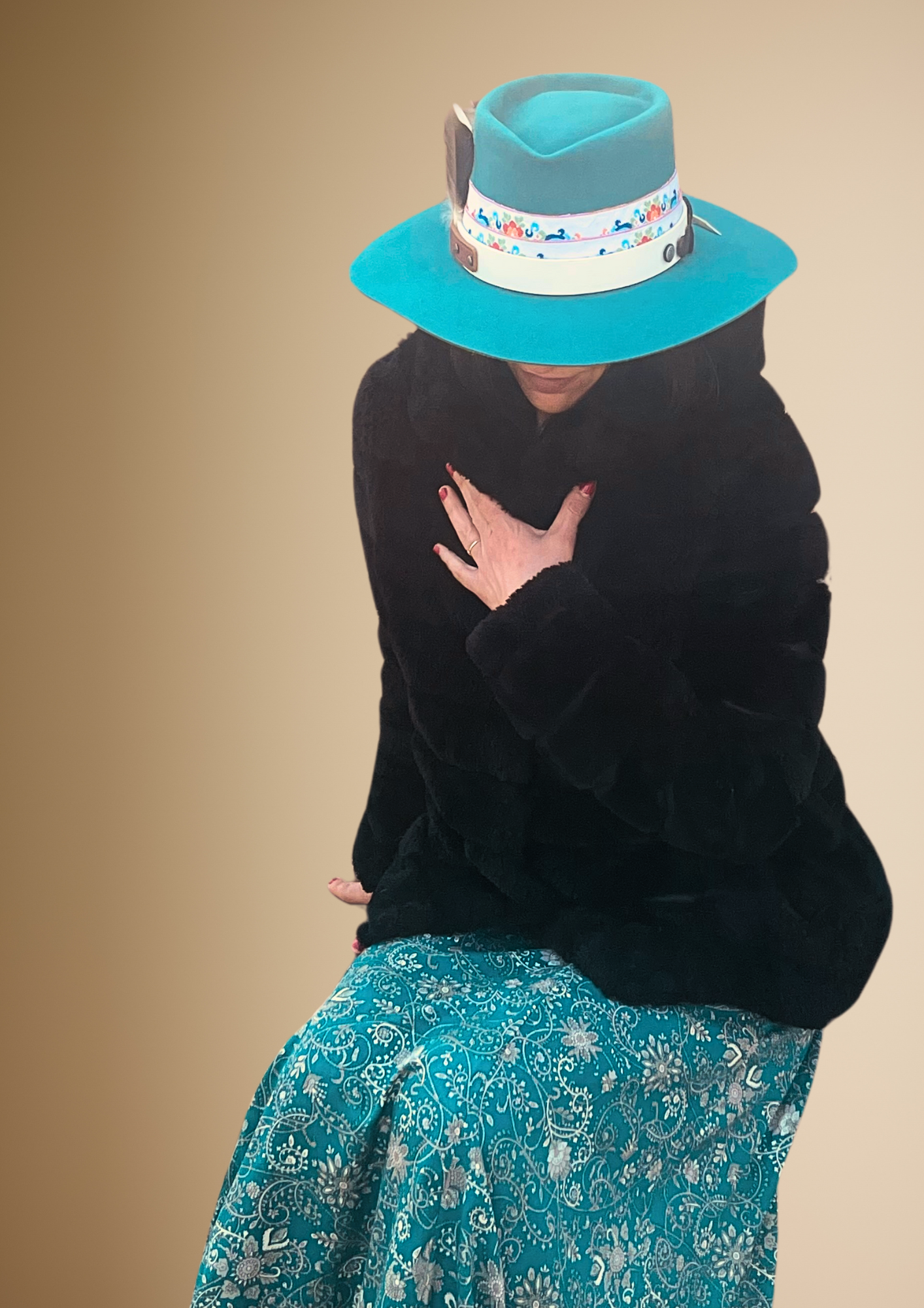 Tahatan Originals 001