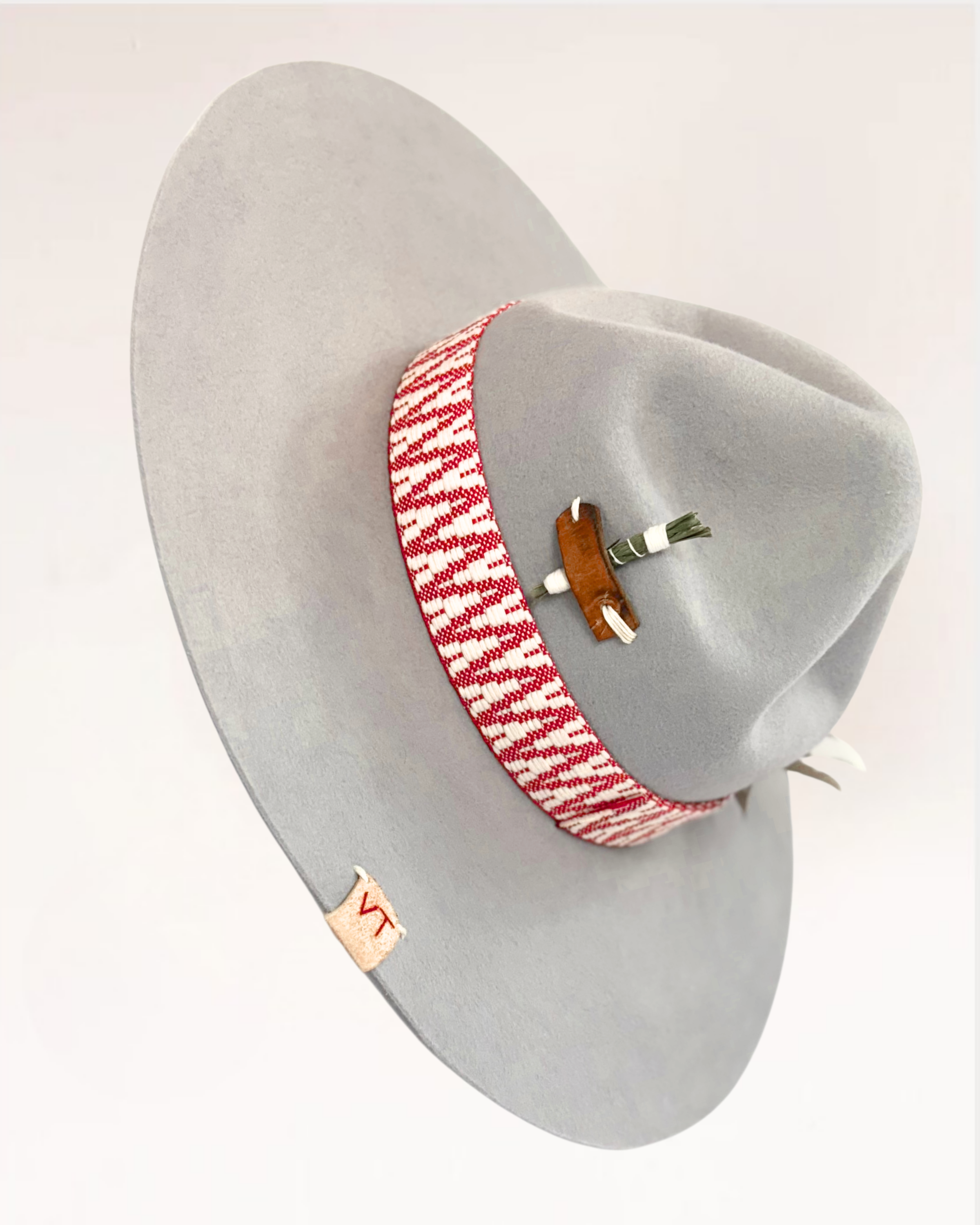 Tahatan Totem 006