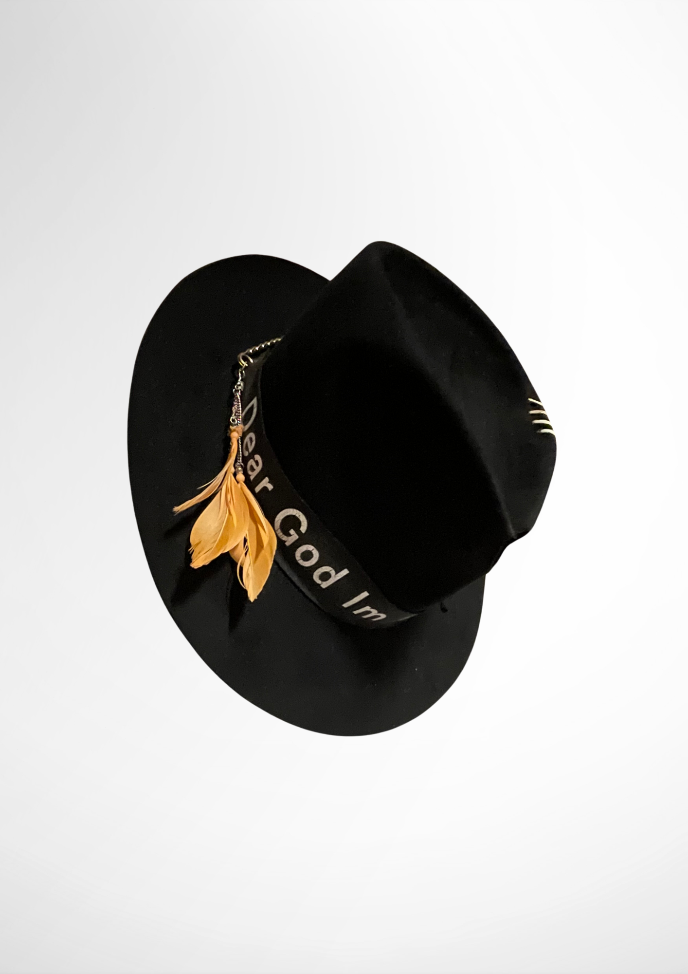 Wabi Hat 001