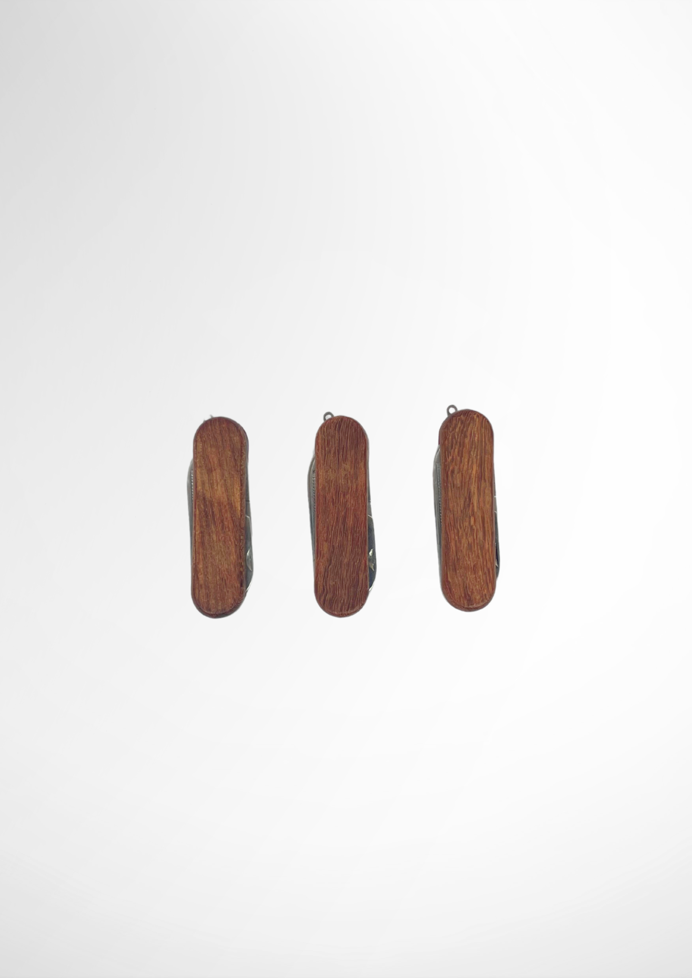 VTC Utility knife