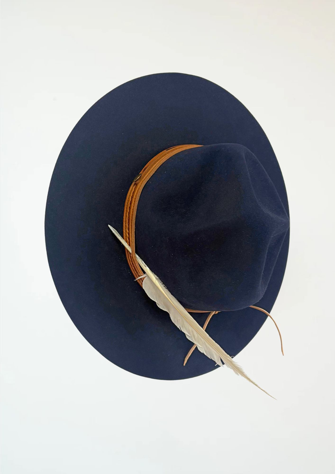 Returning To Nature 009