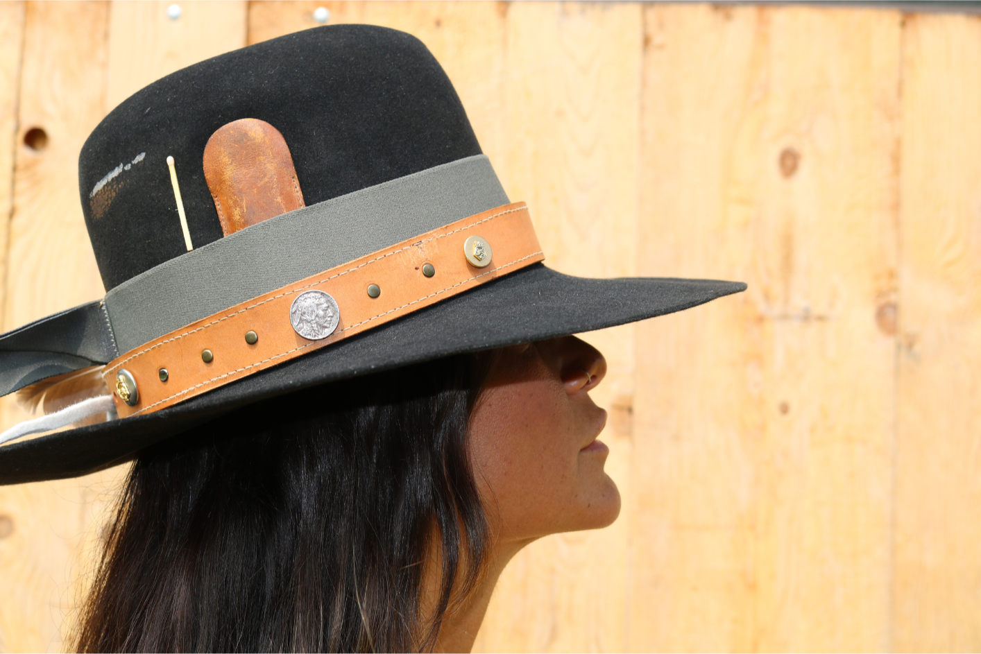 Tahatan Hat