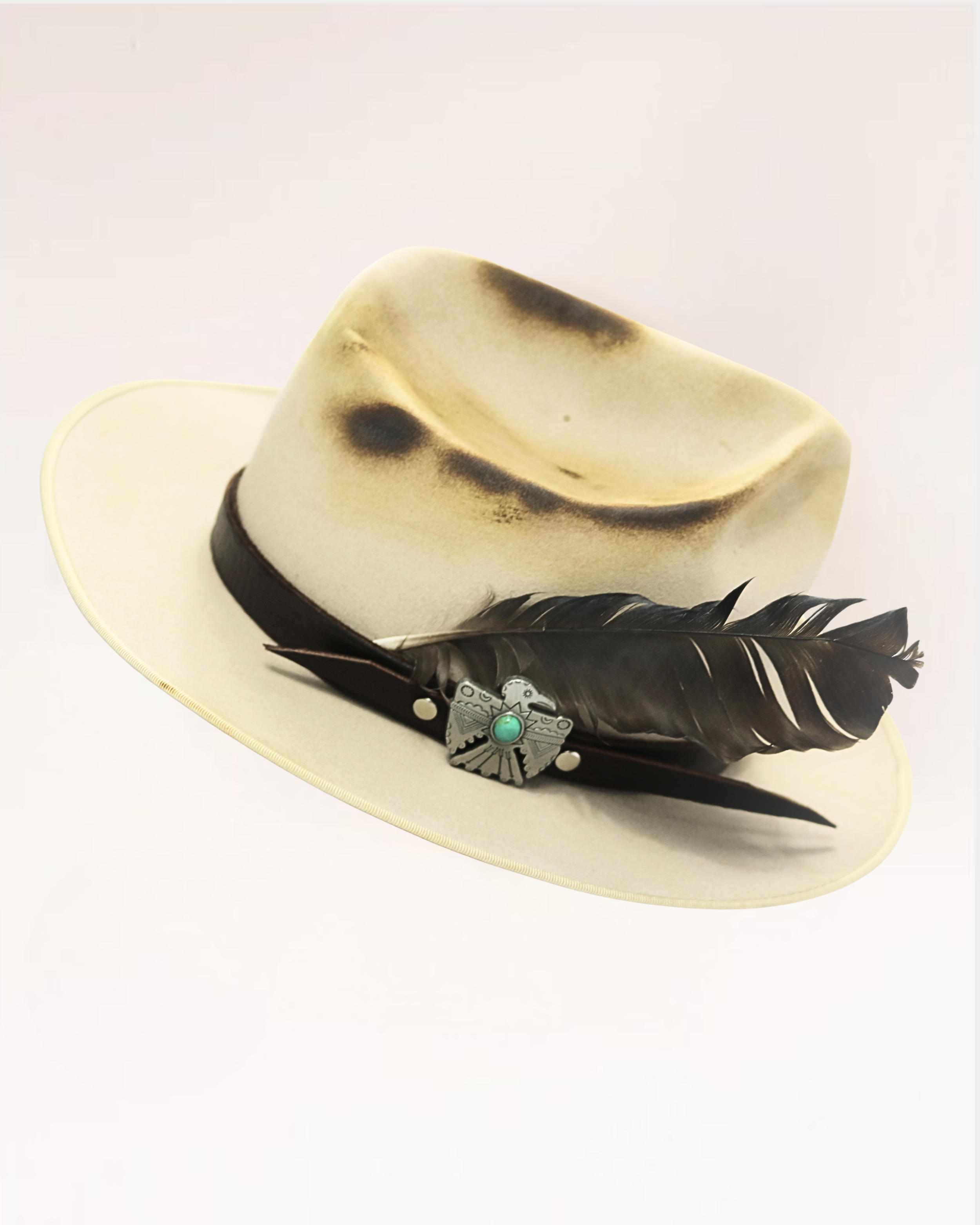 Wabi Hat 005