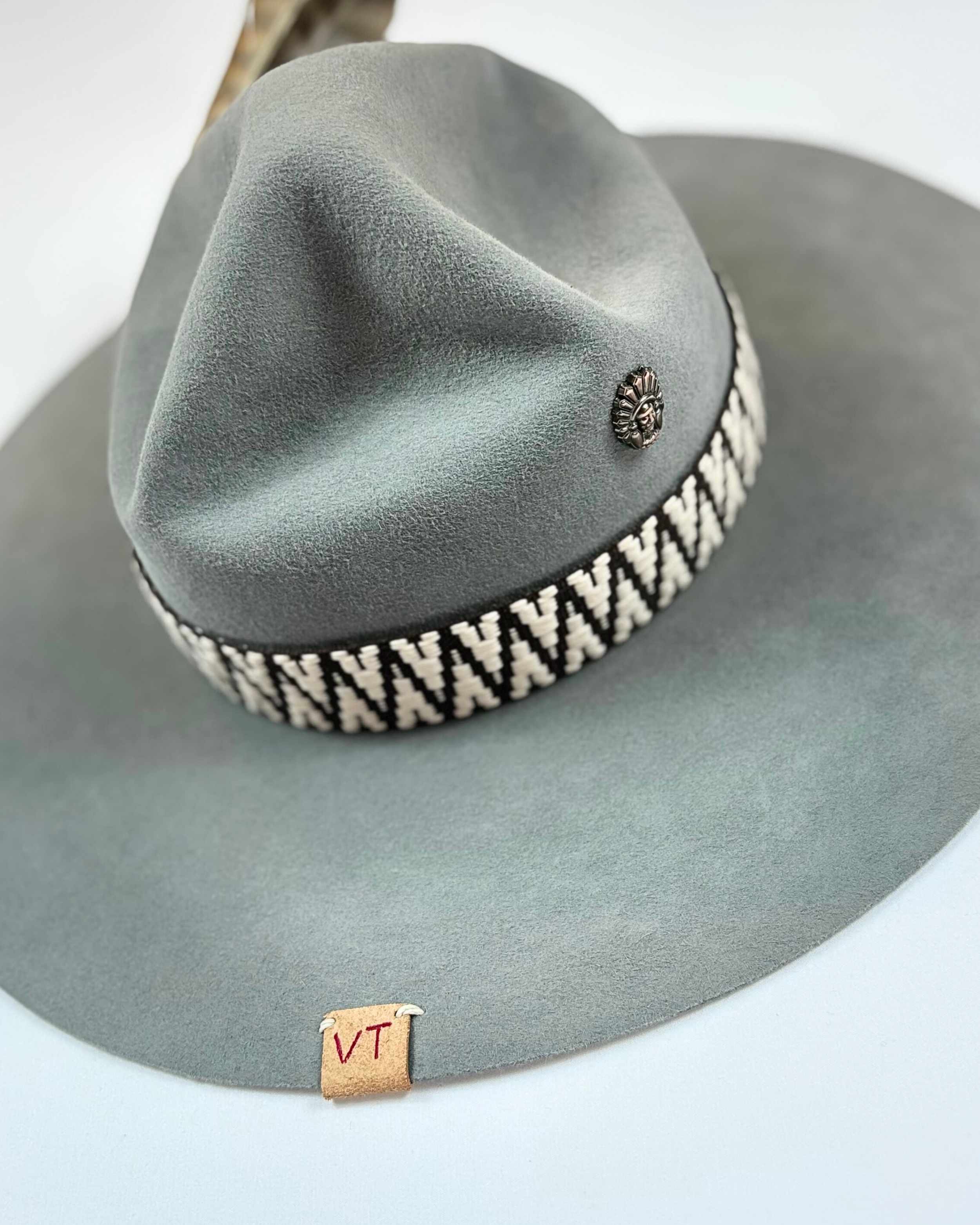 Tahatan Totem 005