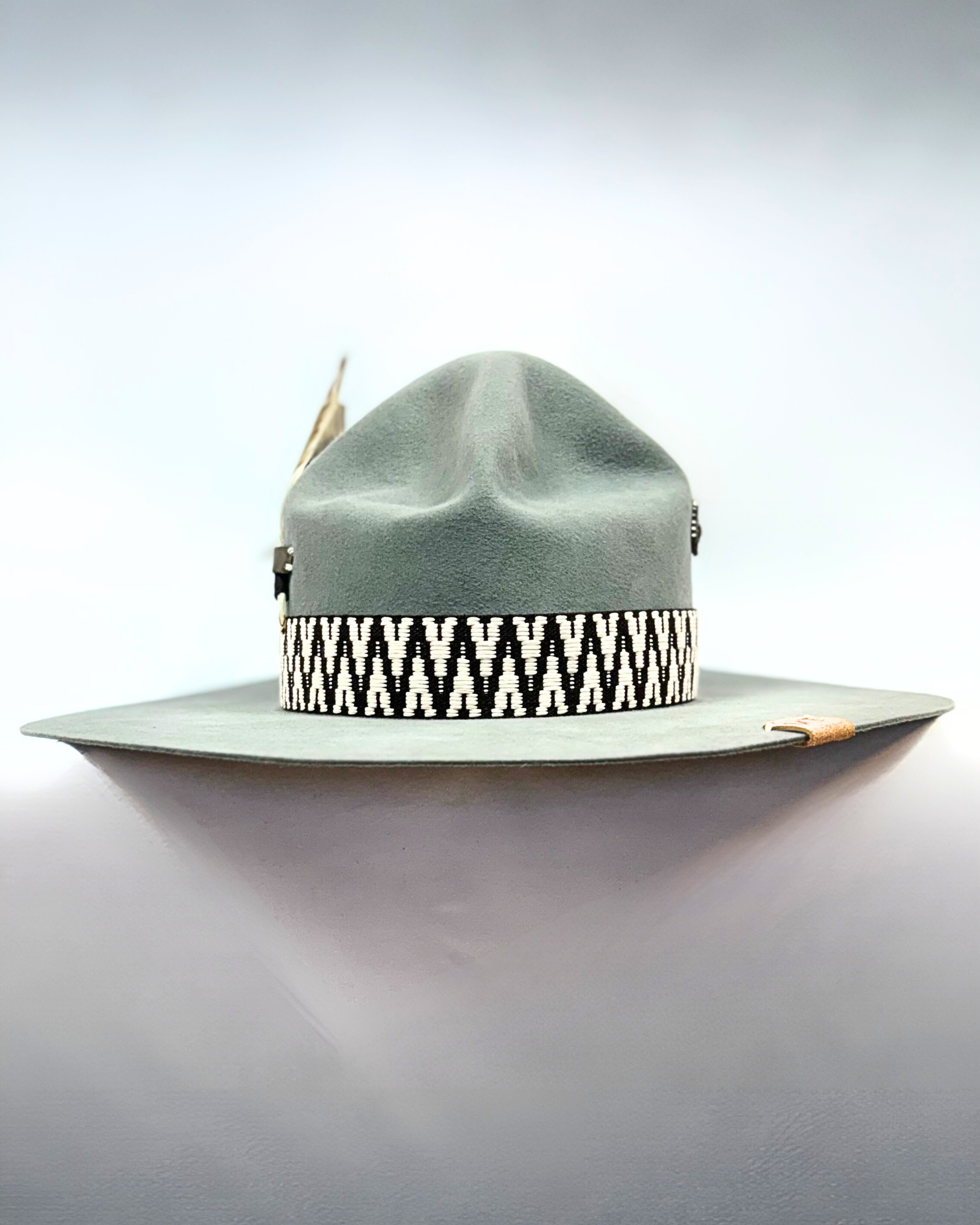 Tahatan Totem 005