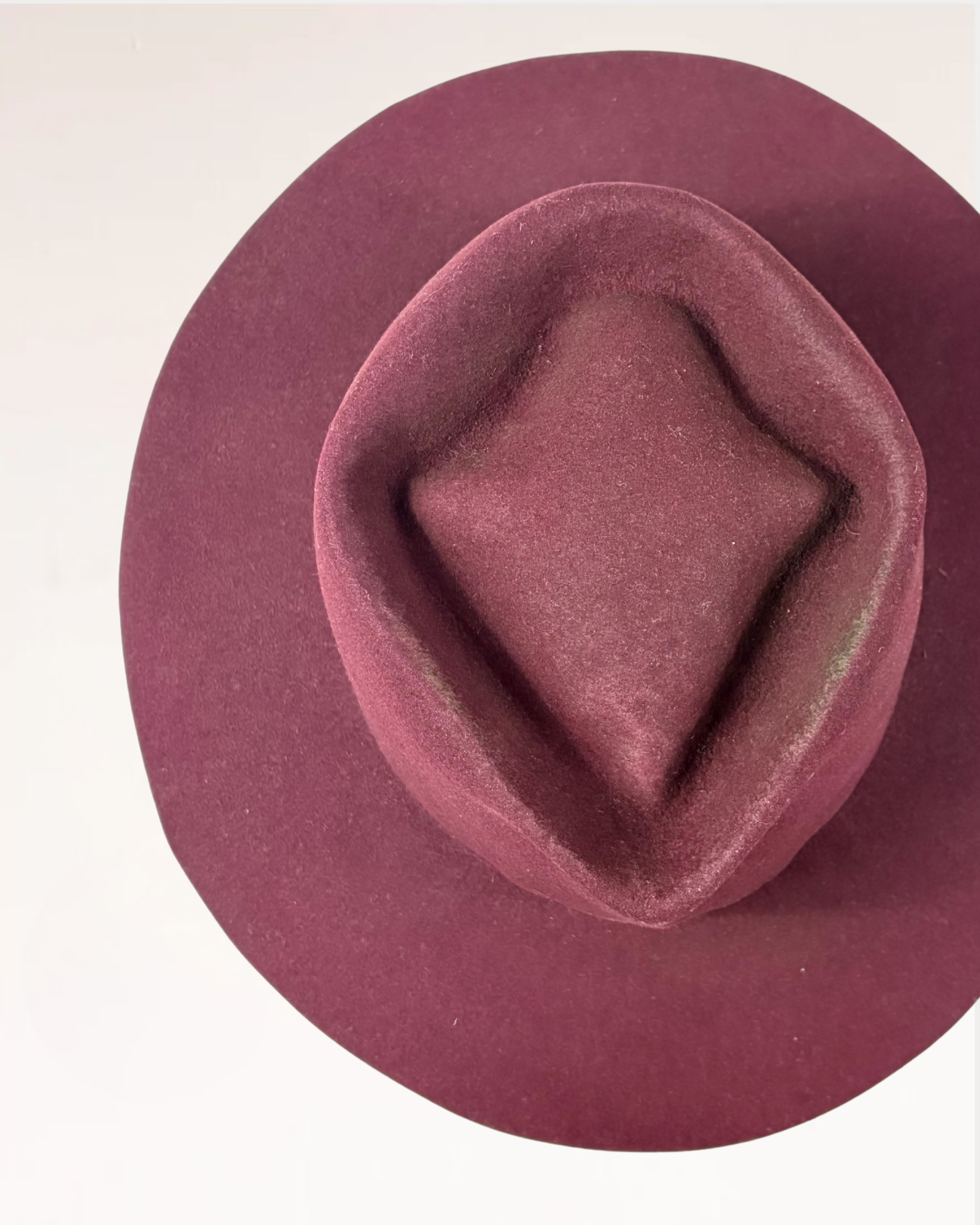 Custom Hat Order