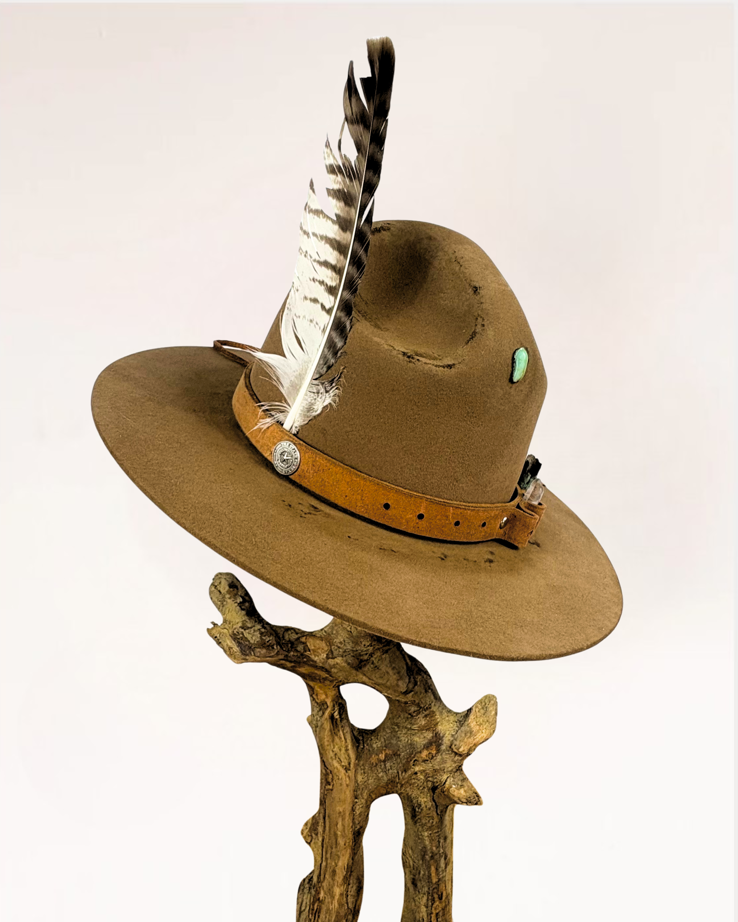 Tahatan Originals 014