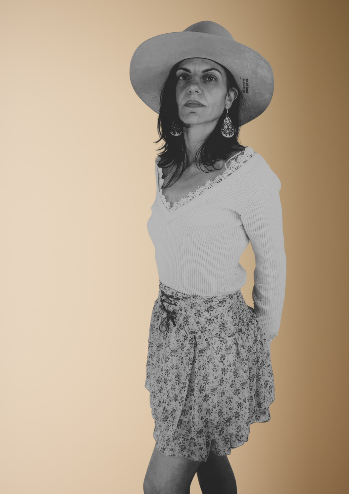 Tahatan Originals 008