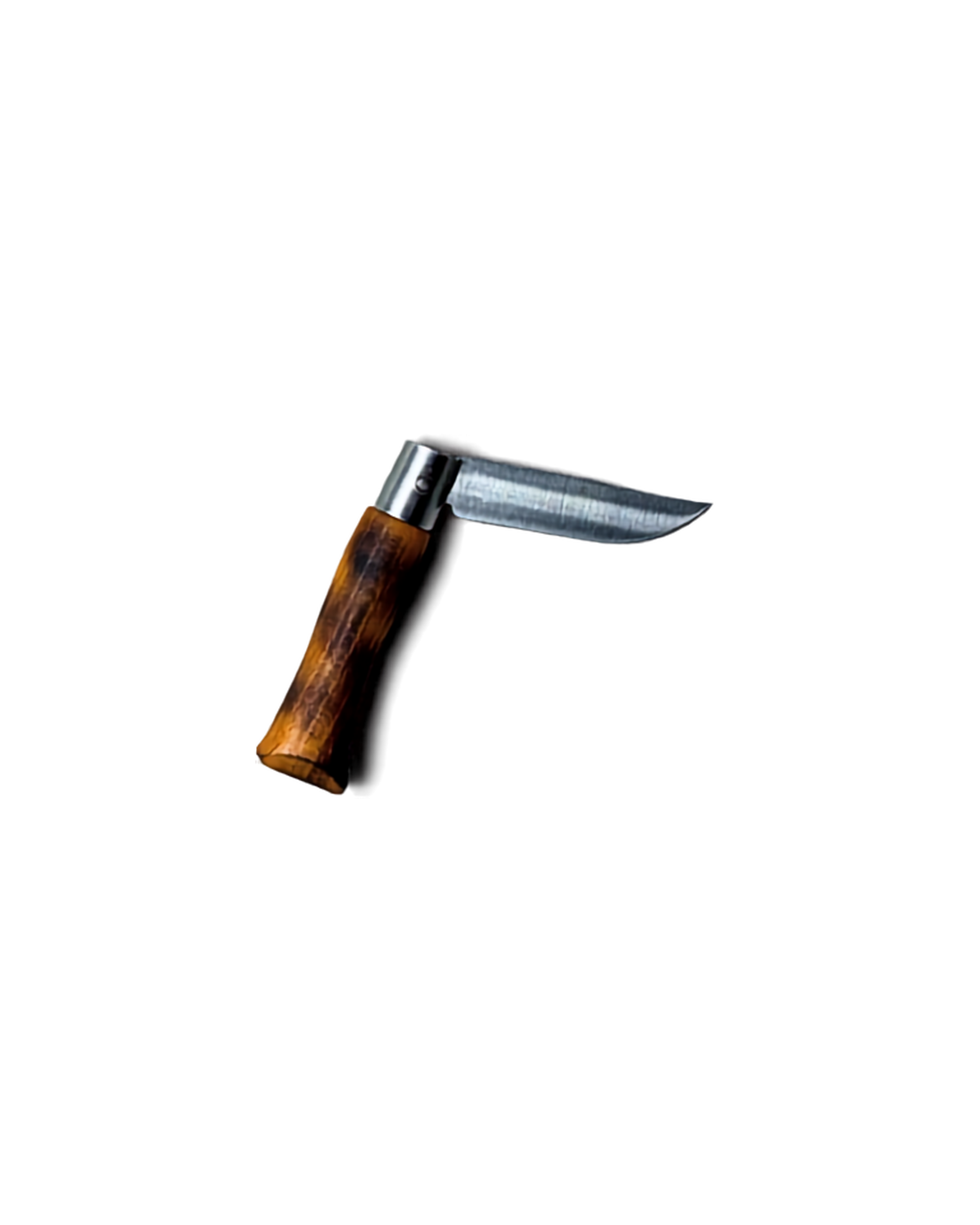 VTC Element knife