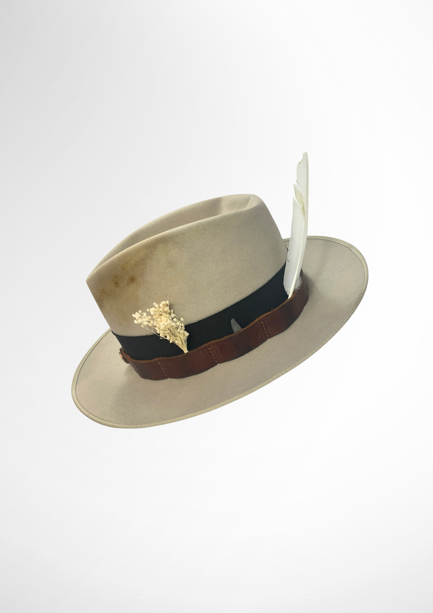 Wabi Hat 005