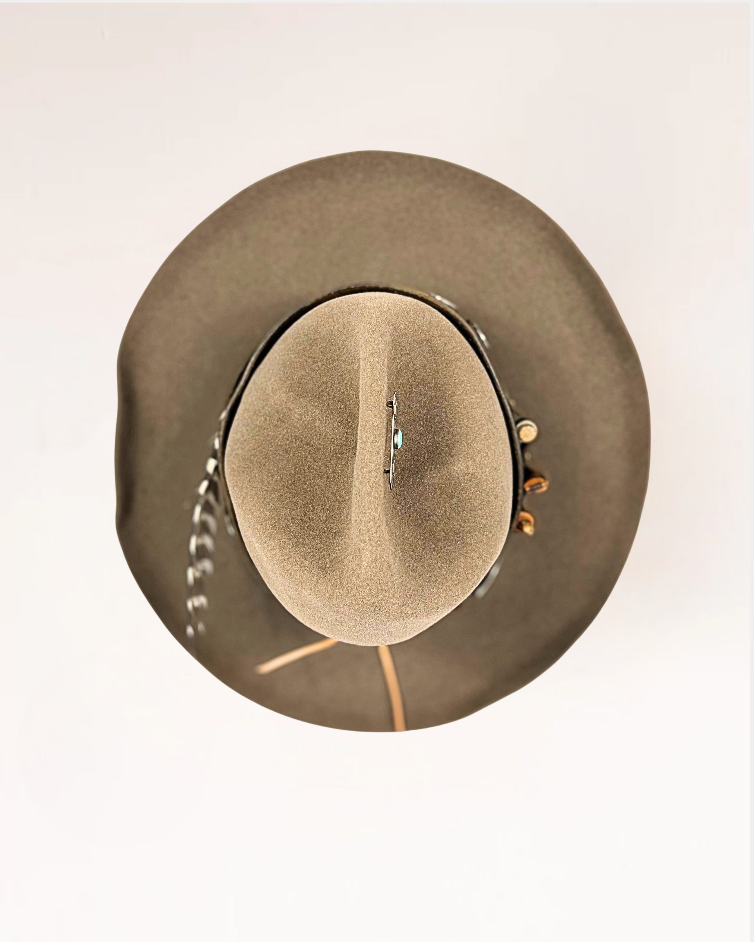 Ancient Belonging 003
