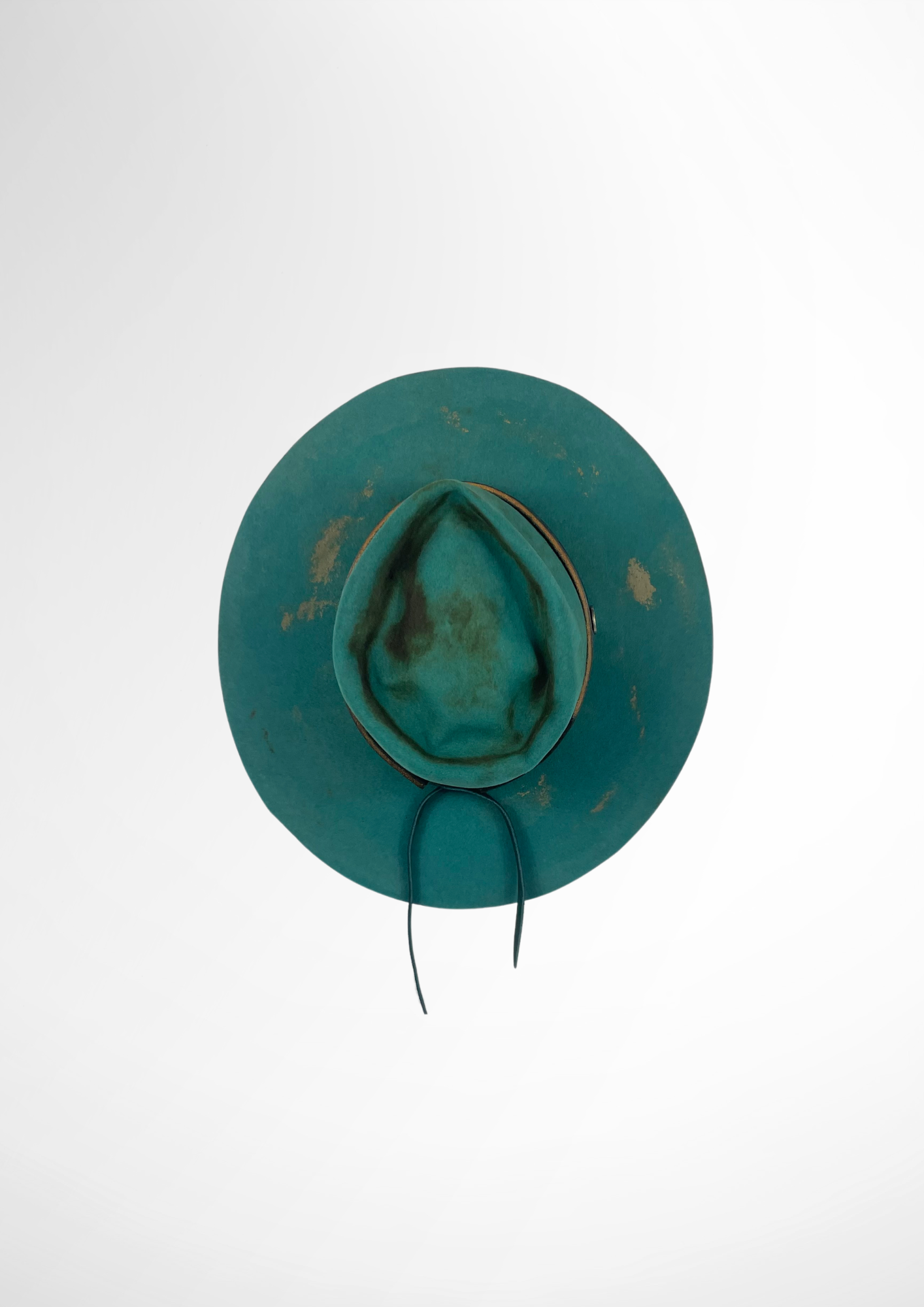 Tahatan Originals 004