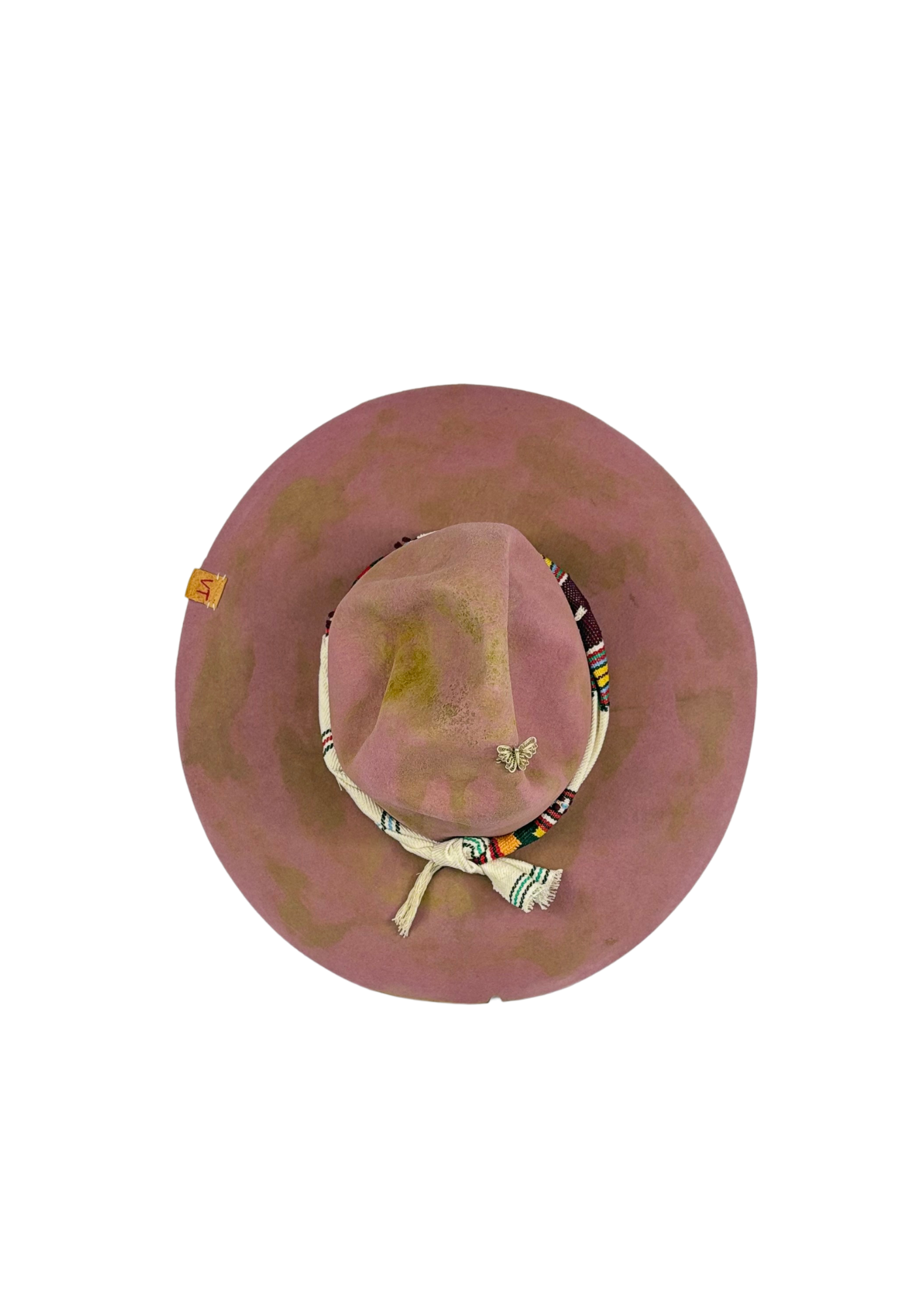 Tahatan Totem 004