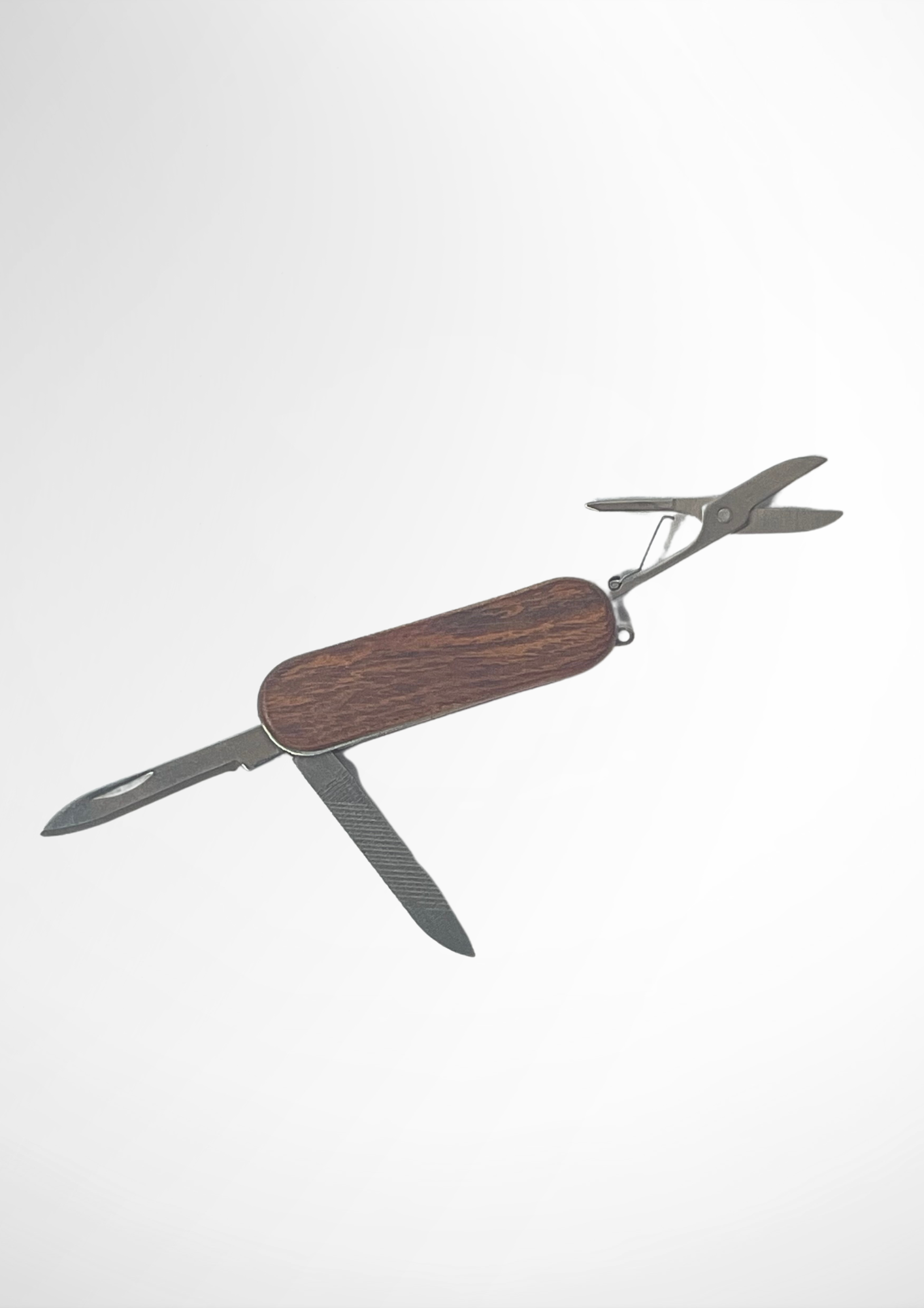 VTC Utility knife