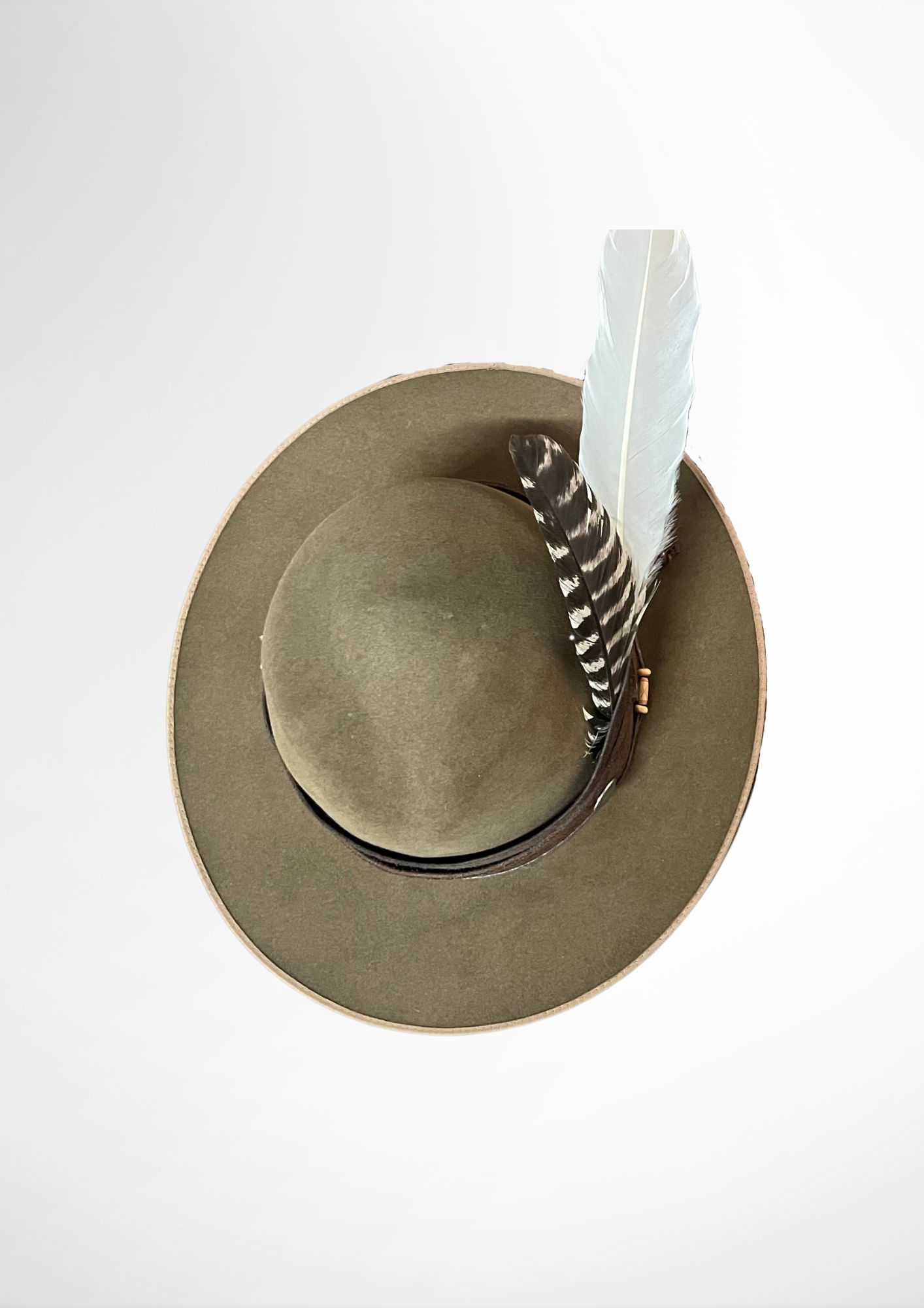 Wabi Hat 003