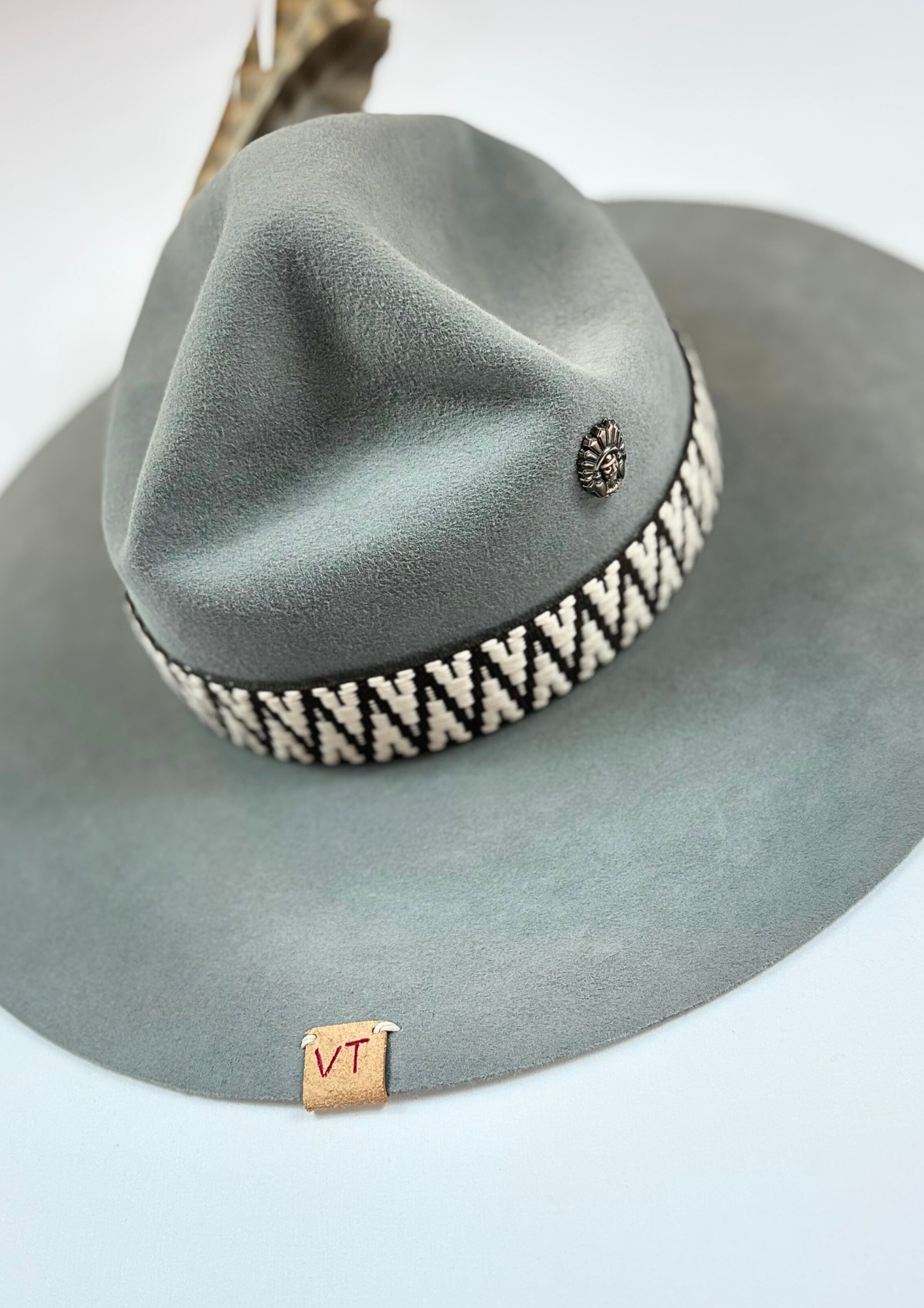 Tahatan Totem 005