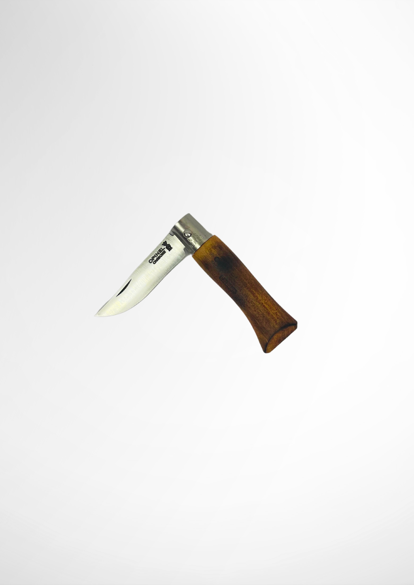 VTC Element knife