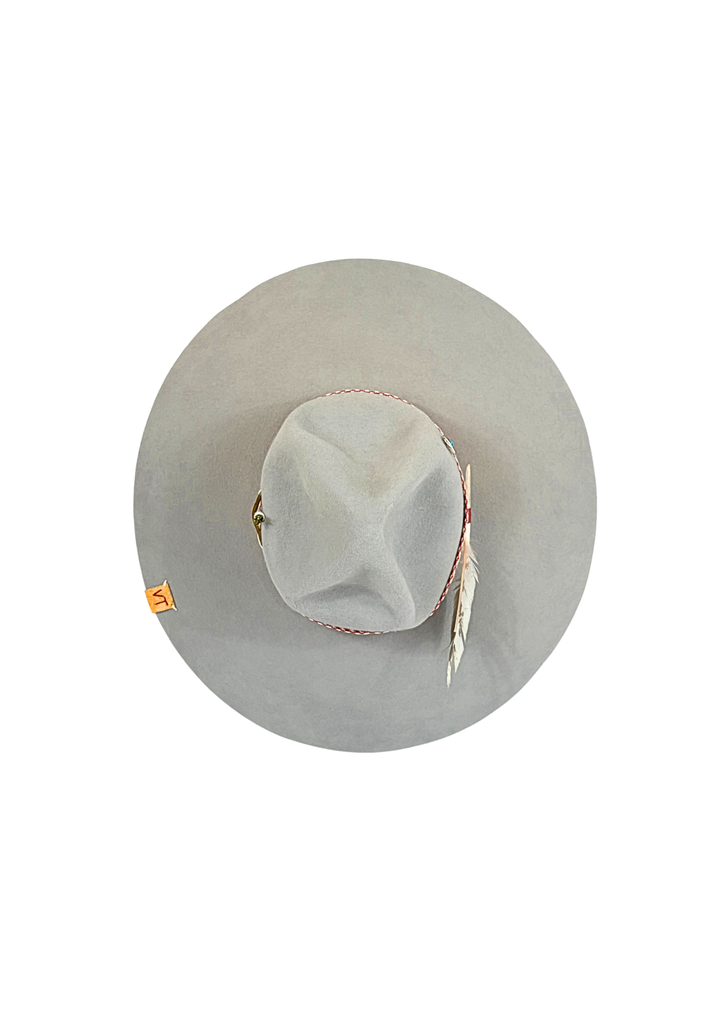Tahatan Totem 006