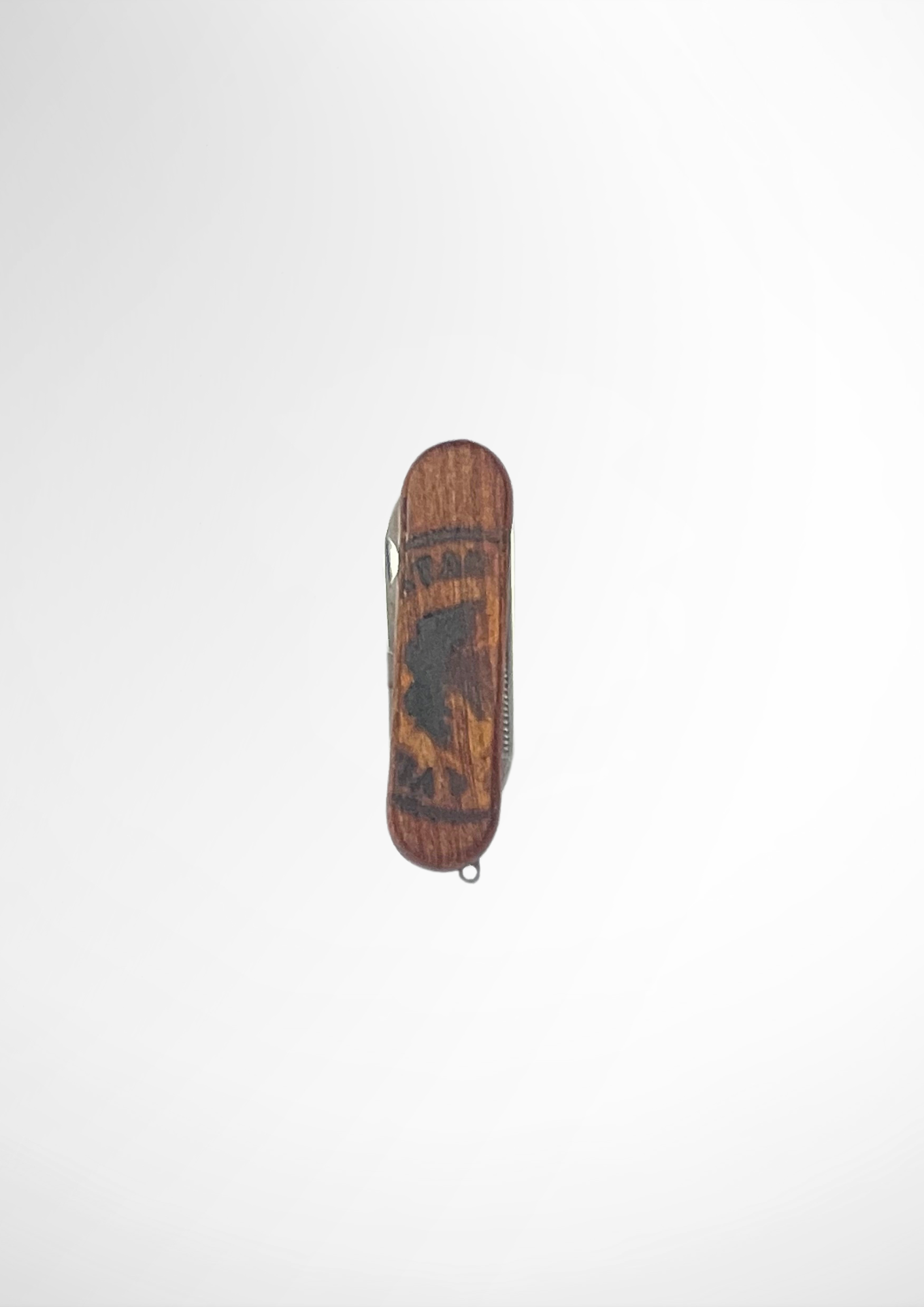 VTC Utility knife