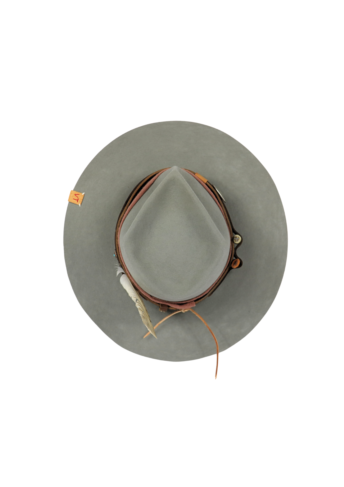 Visium Sky 002