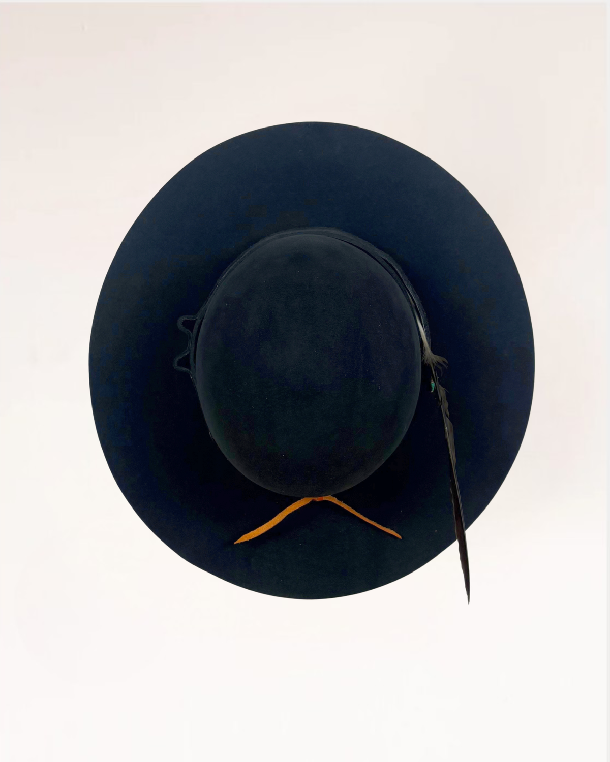 Wabi Hat 010