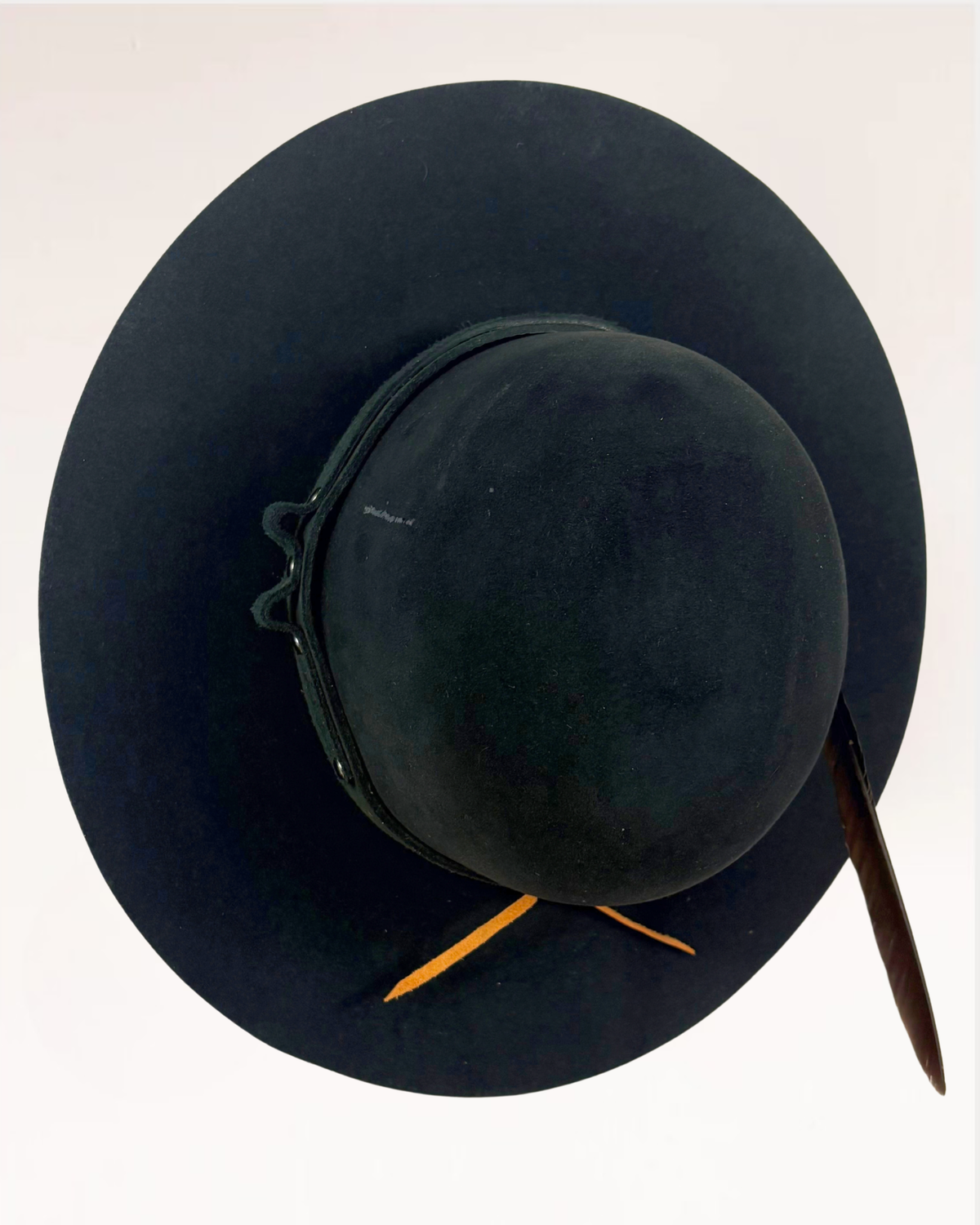 Wabi Hat 010