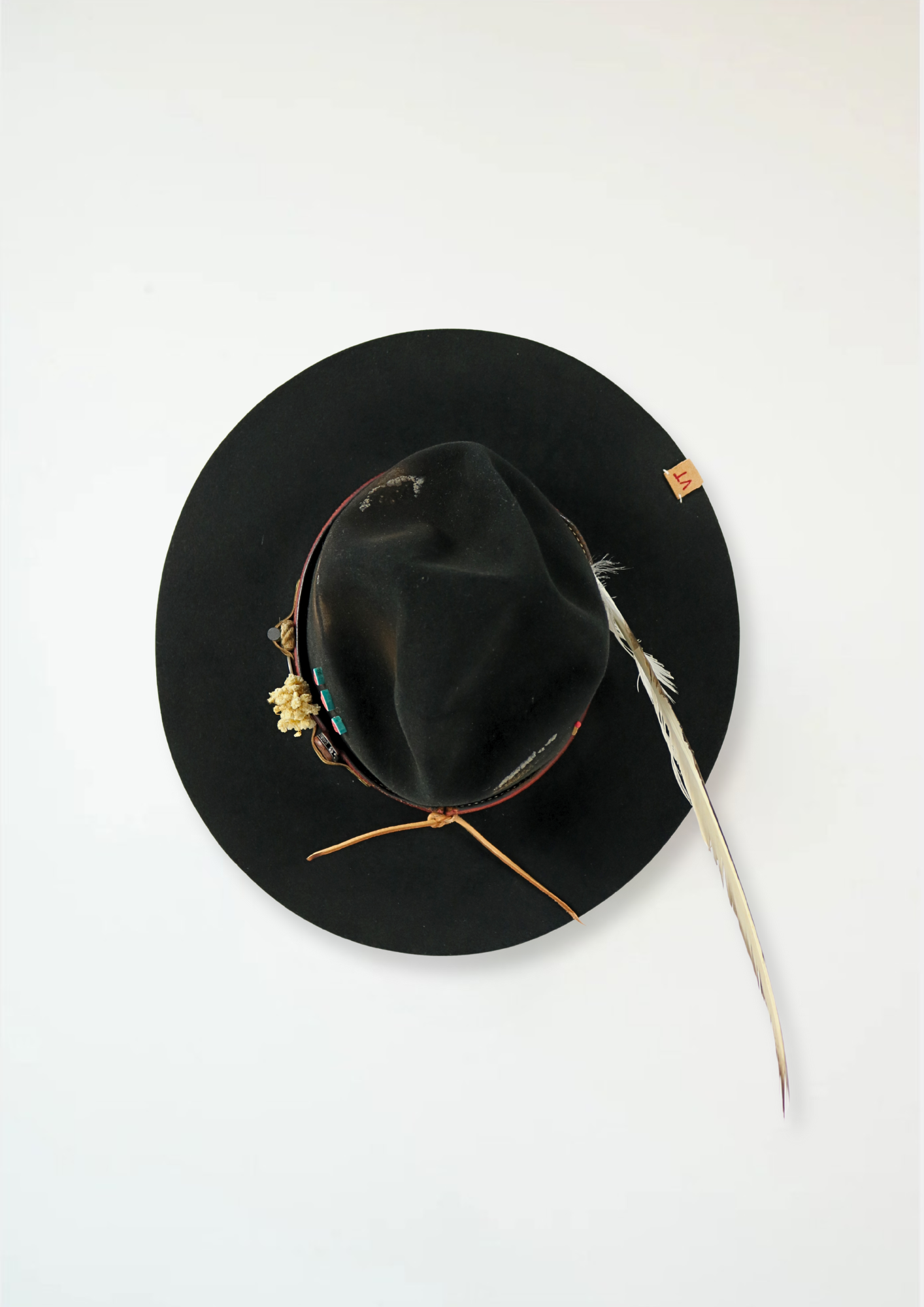 Wabi Hat 008