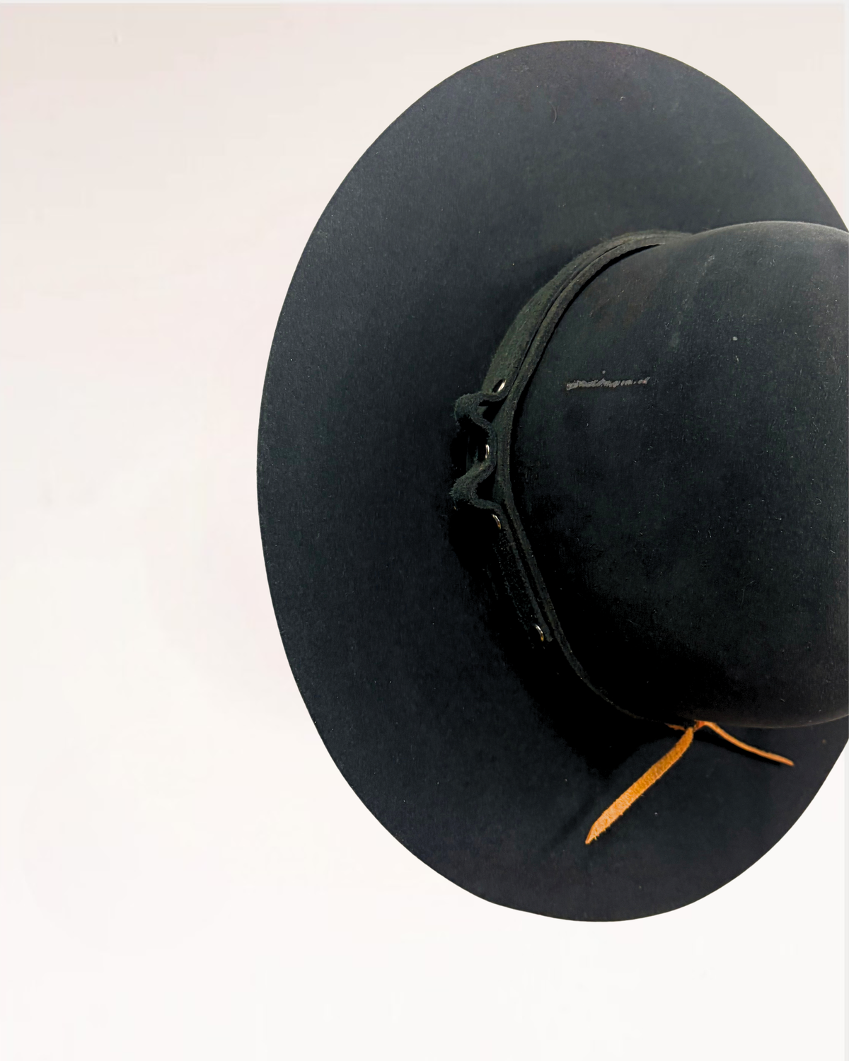 Wabi Hat 010