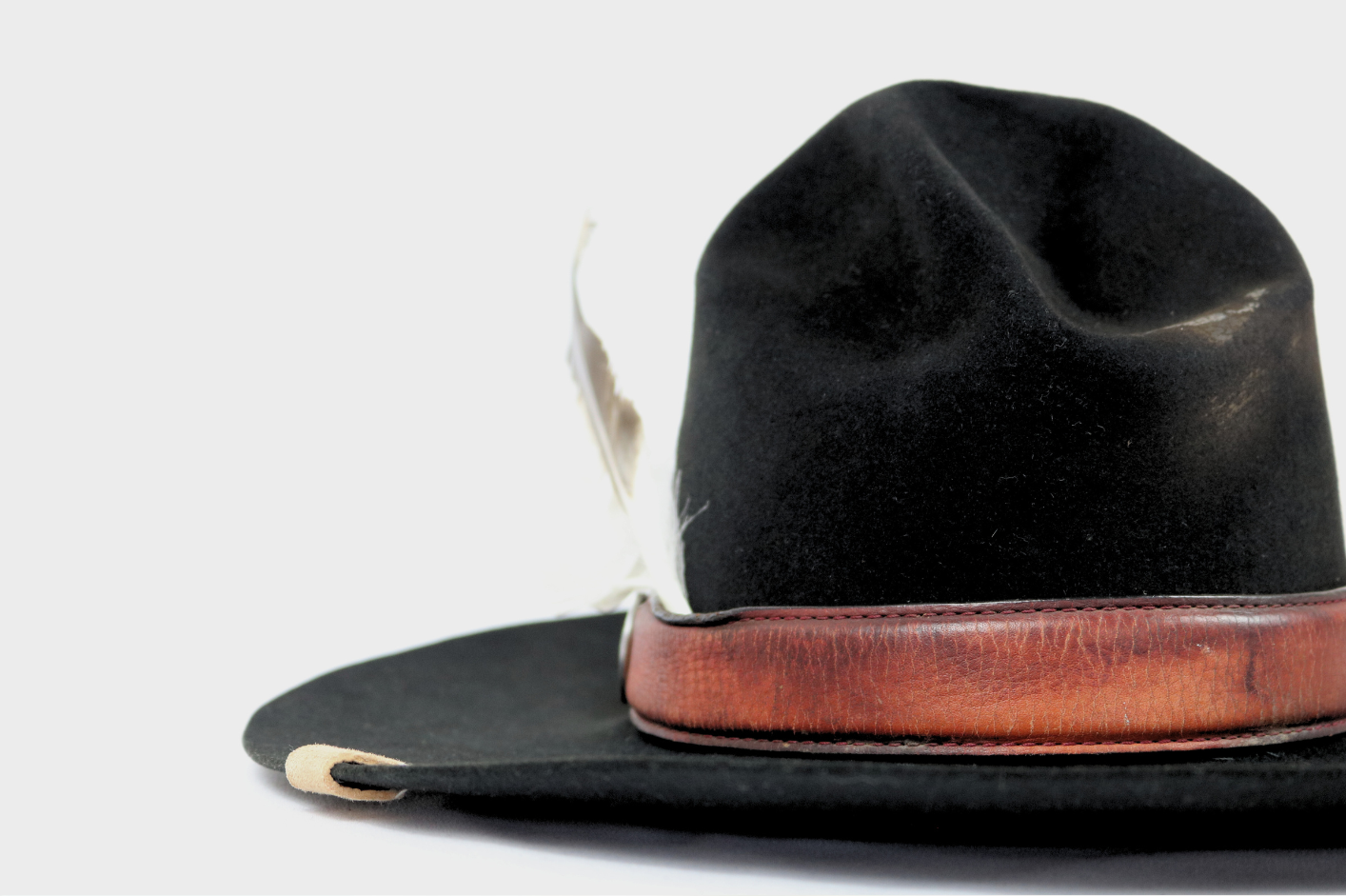 Wabi Hat 008