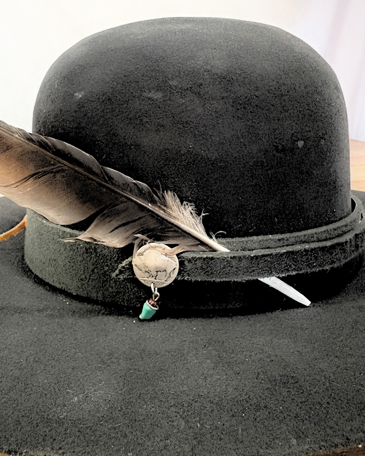 Wabi Hat 010