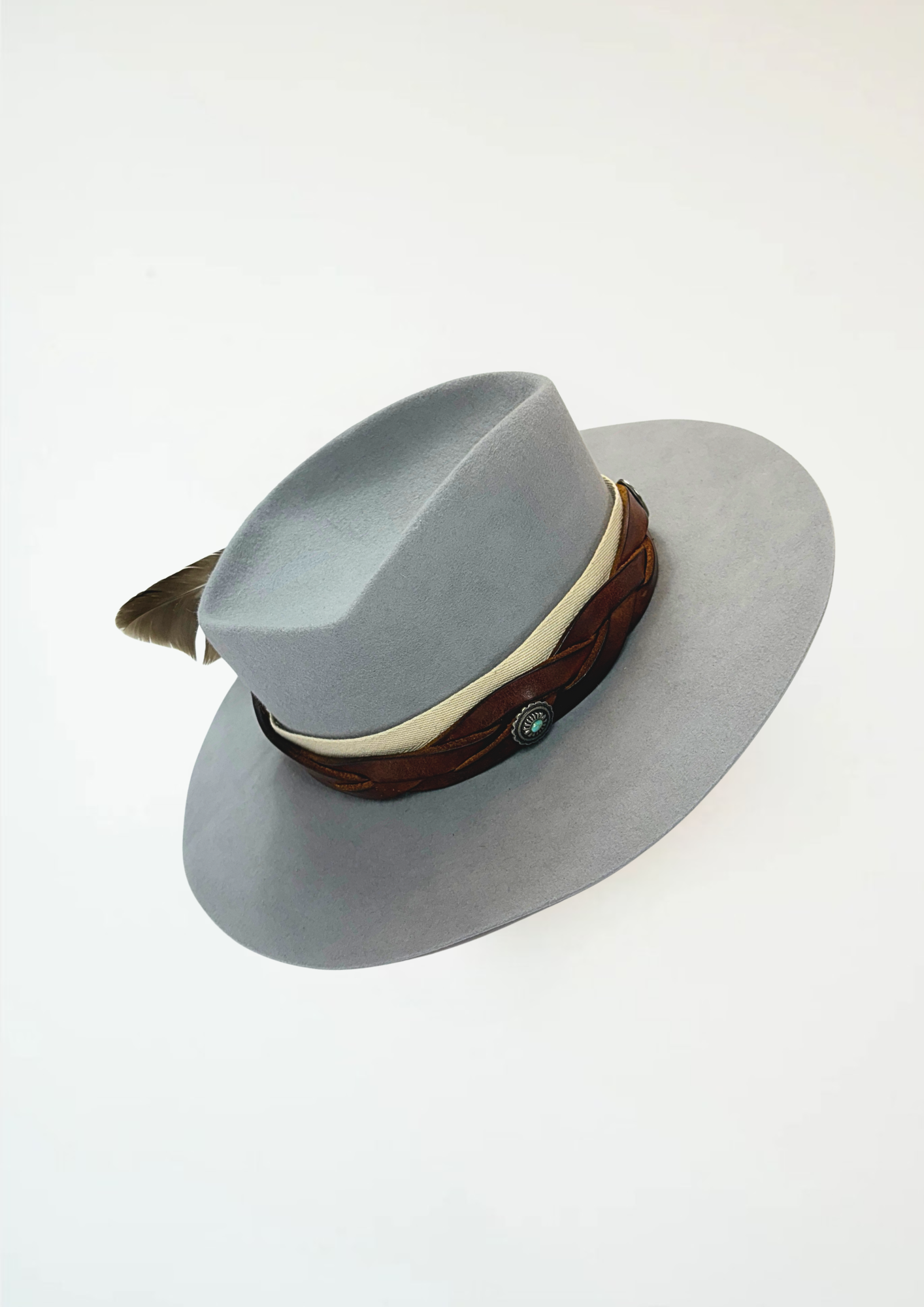 Tahatan Originals 010