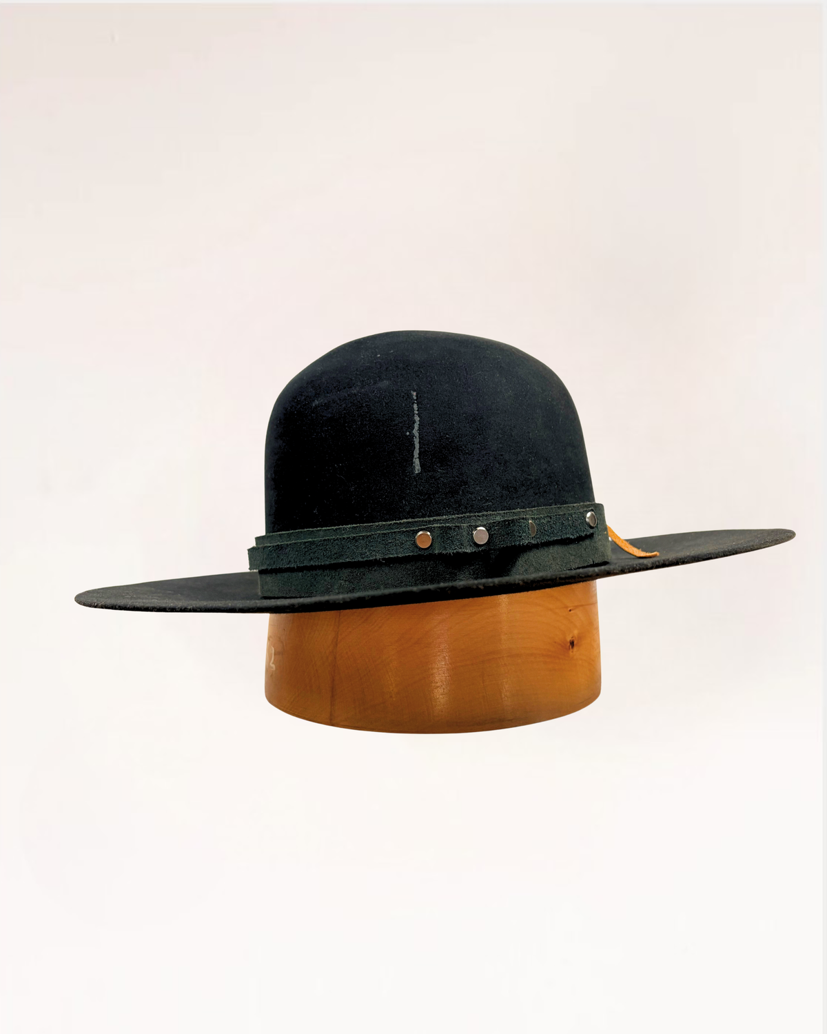 Wabi Hat 010