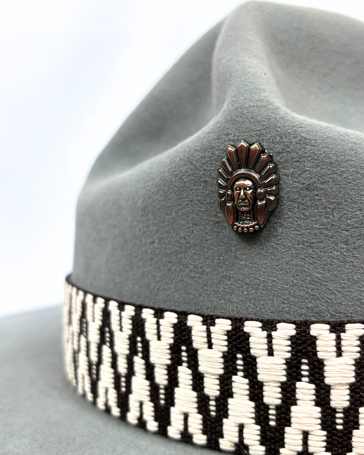 Tahatan Totem 005